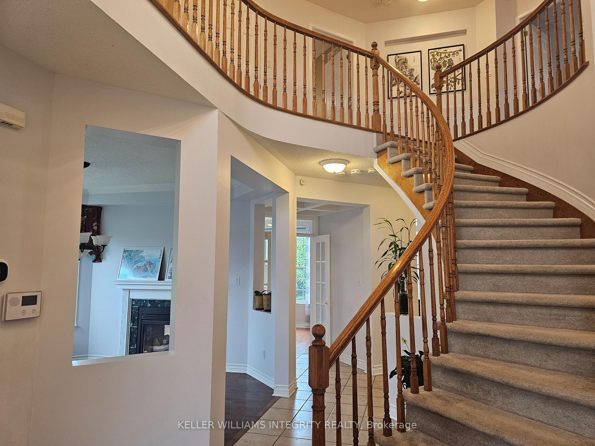 Photo 13 of 25 Golflinks Drive, Ottawa, Barrhaven - Stonebridge — HOMEH