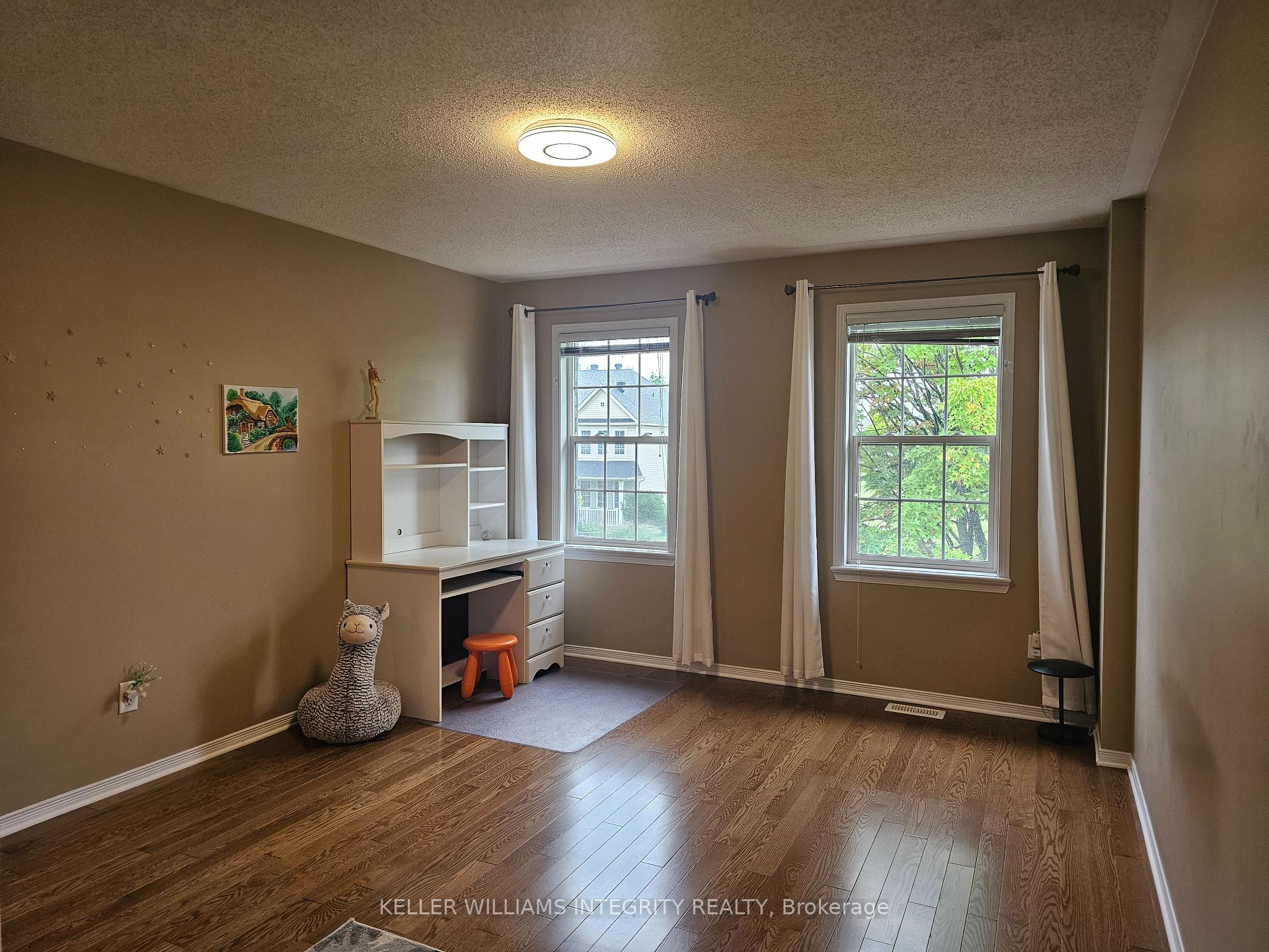 Photo 14 of 25 Golflinks Drive, Ottawa, Barrhaven - Stonebridge — HOMEH
