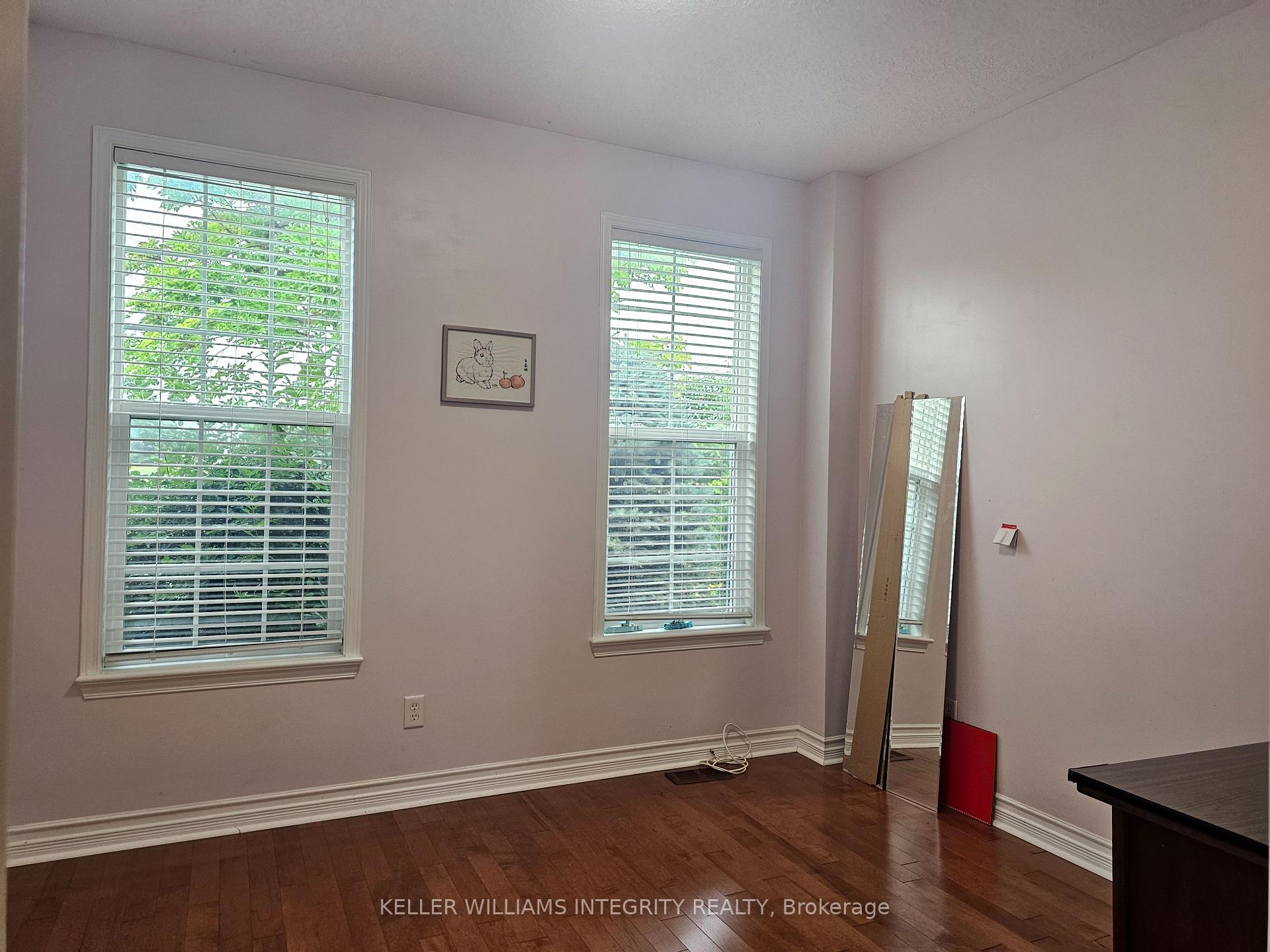 Photo 16 of 25 Golflinks Drive, Ottawa, Barrhaven - Stonebridge — HOMEH