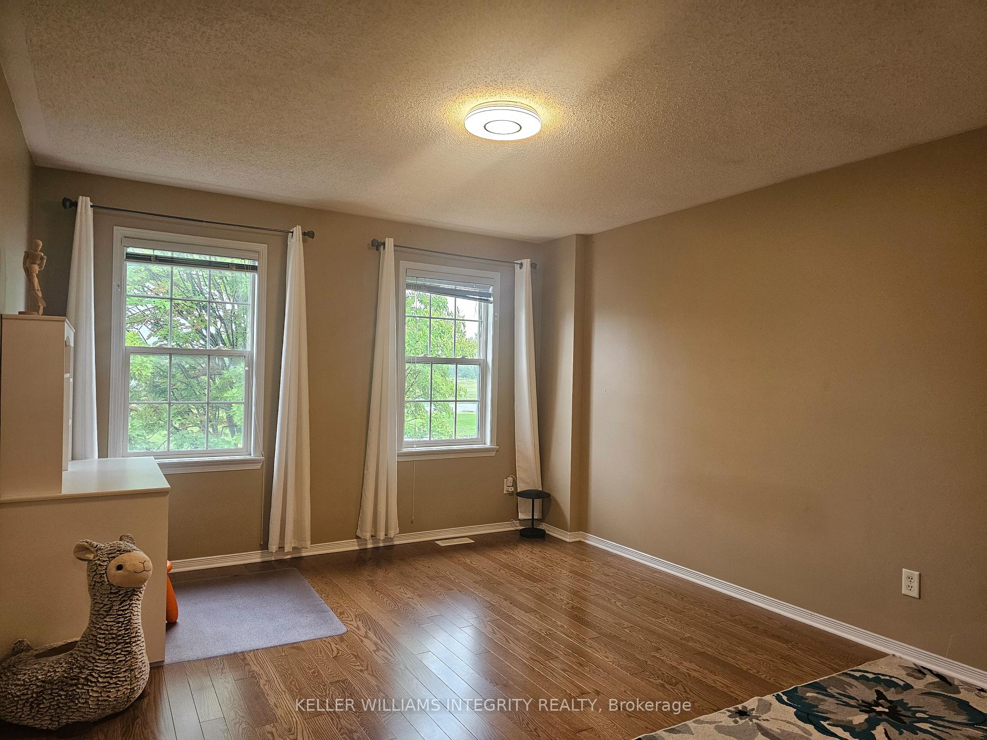 Photo 20 of 25 Golflinks Drive, Ottawa, Barrhaven - Stonebridge — HOMEH