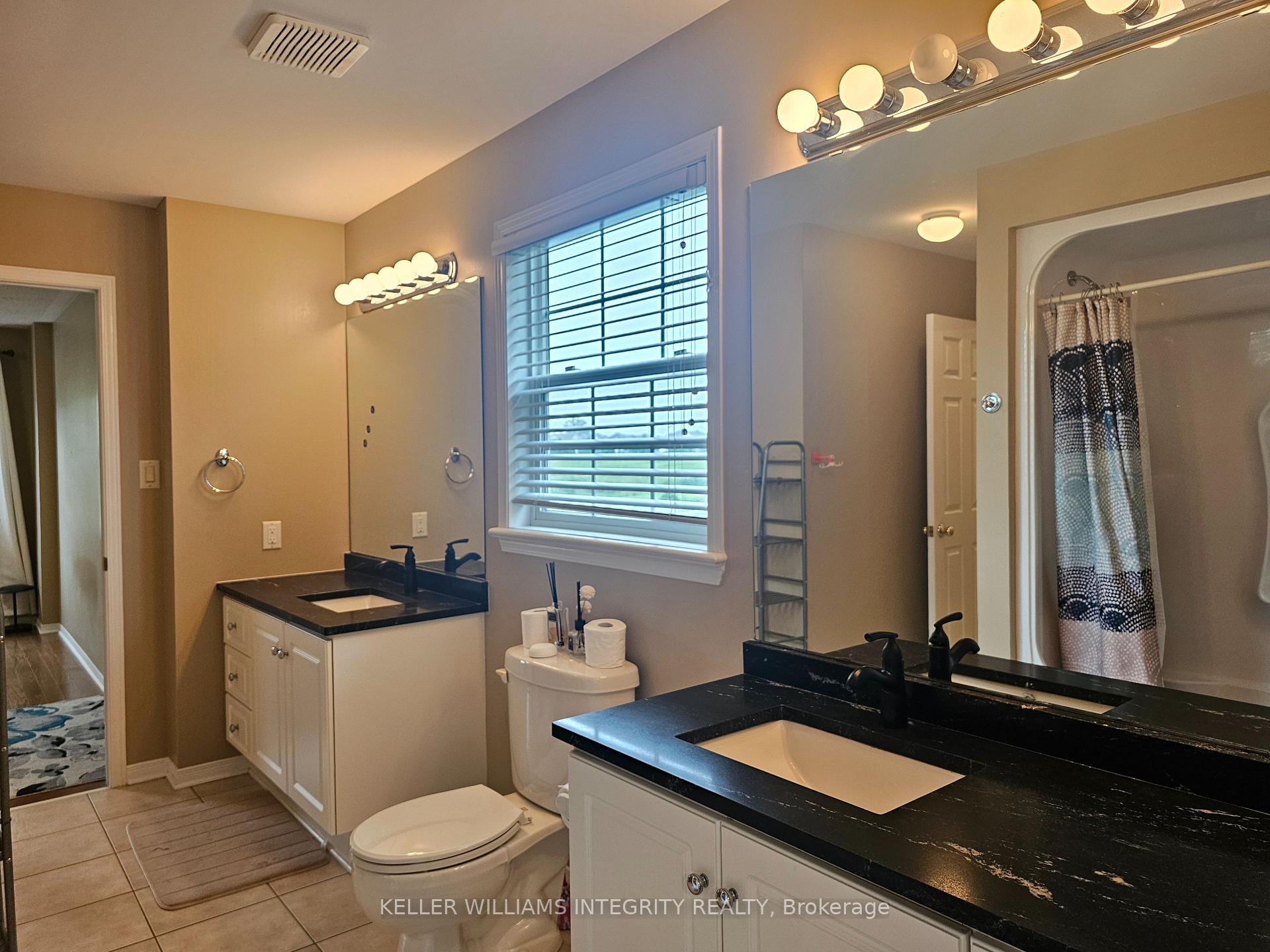 Photo 22 of 25 Golflinks Drive, Ottawa, Barrhaven - Stonebridge — HOMEH
