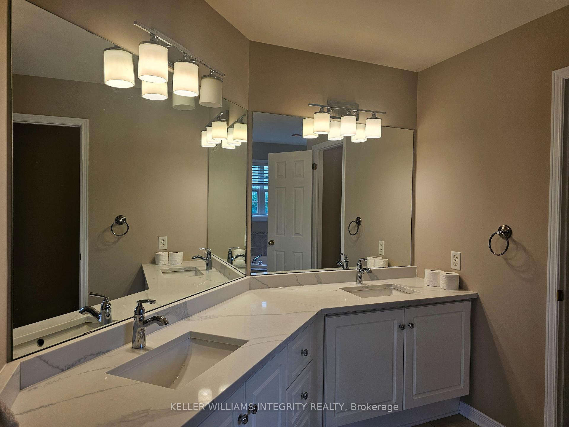 Photo 25 of 25 Golflinks Drive, Ottawa, Barrhaven - Stonebridge — HOMEH