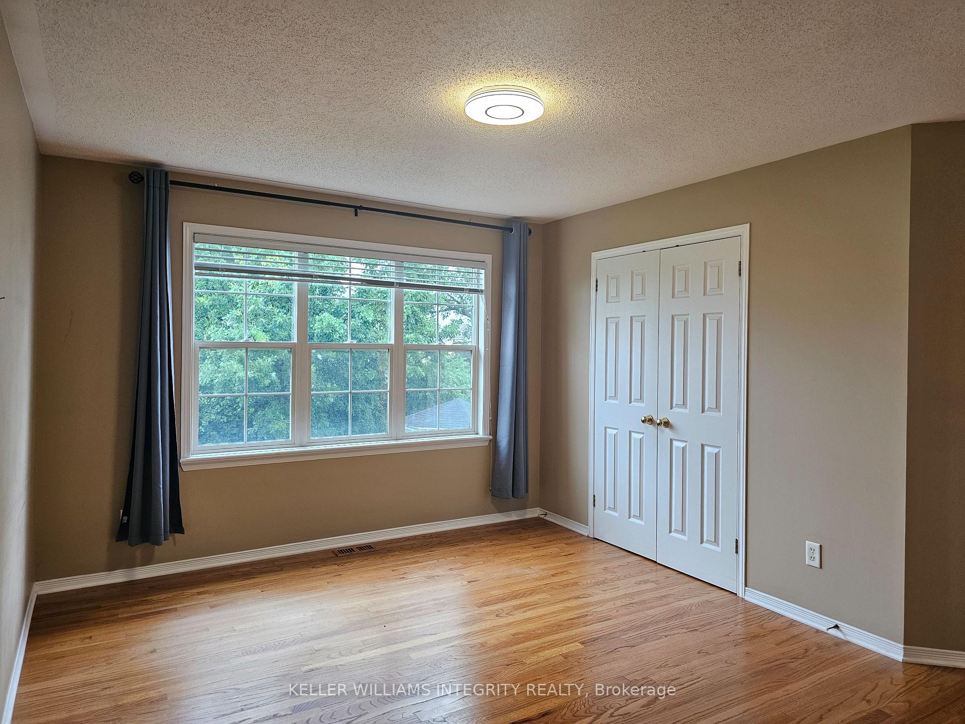 Photo 27 of 25 Golflinks Drive, Ottawa, Barrhaven - Stonebridge — HOMEH