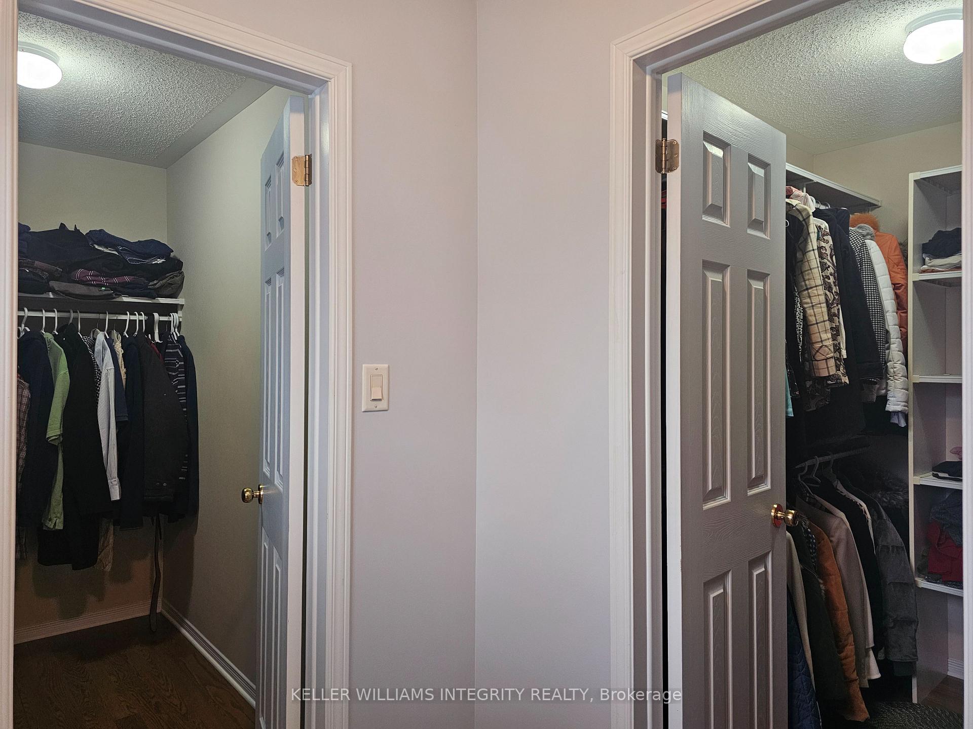 Photo 28 of 25 Golflinks Drive, Ottawa, Barrhaven - Stonebridge — HOMEH