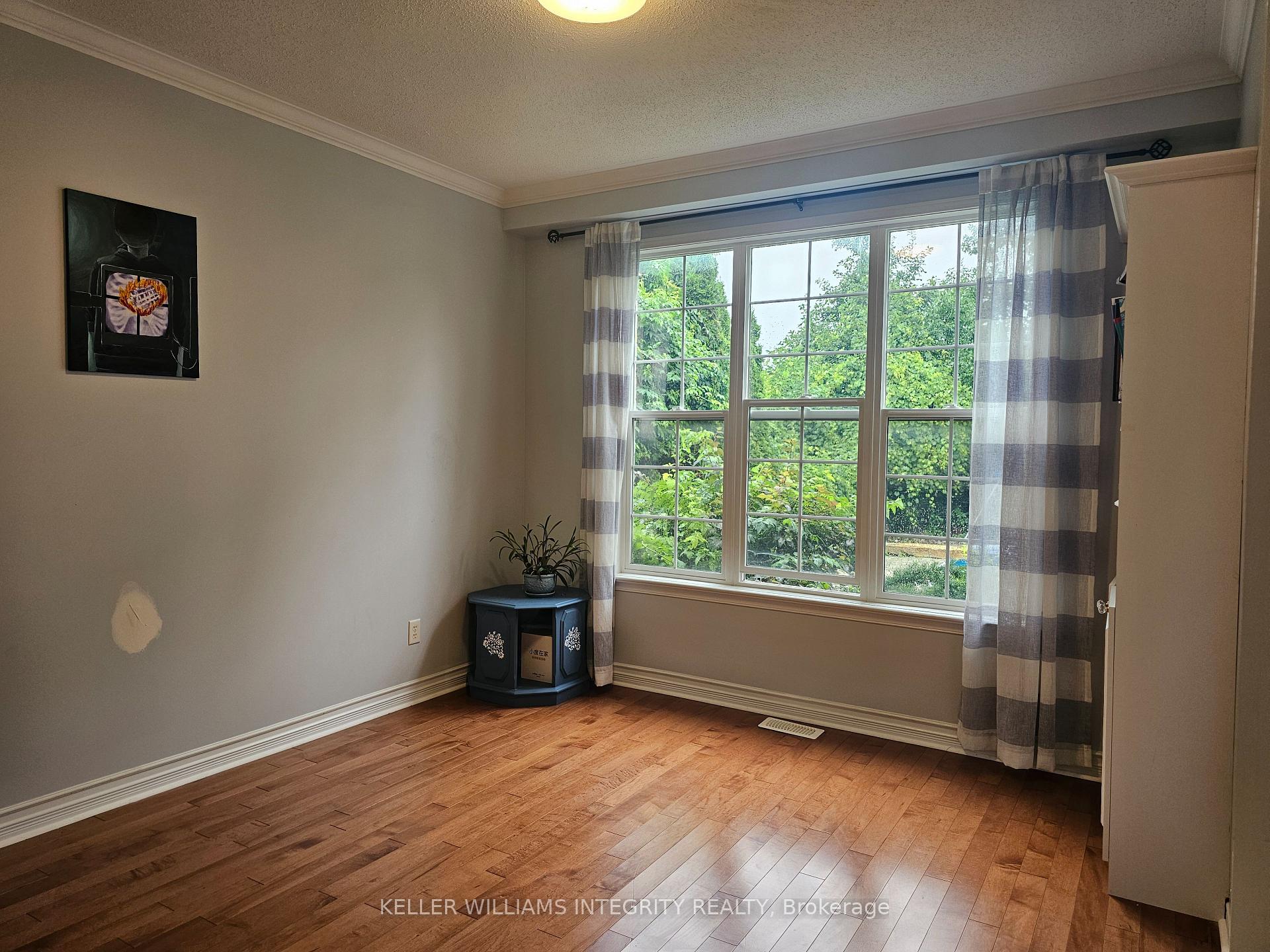 Photo 29 of 25 Golflinks Drive, Ottawa, Barrhaven - Stonebridge — HOMEH