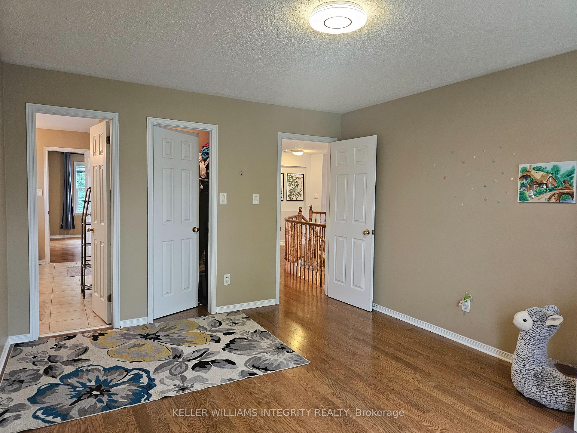 Photo 30 of 25 Golflinks Drive, Ottawa, Barrhaven - Stonebridge — HOMEH