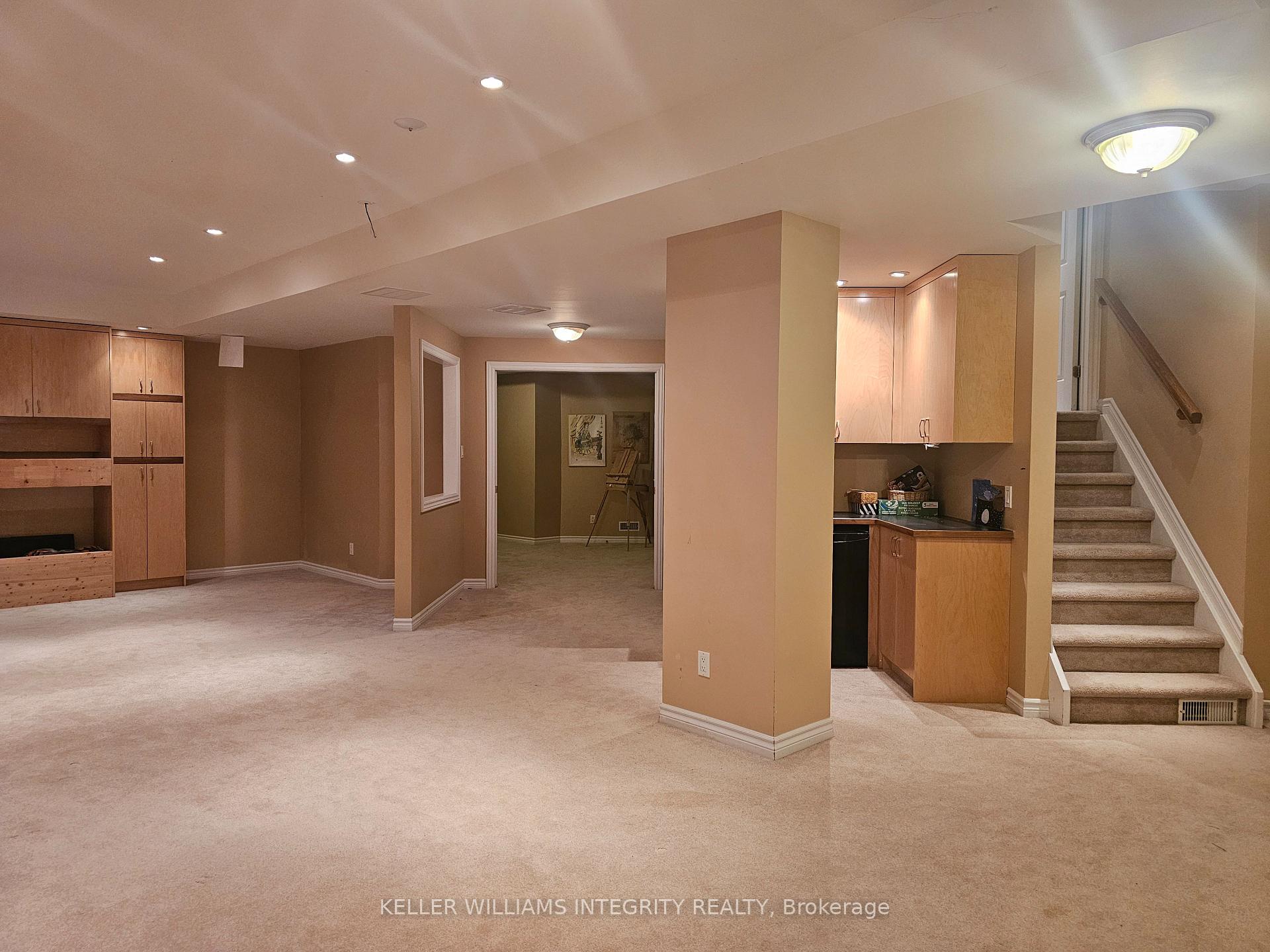 Photo 31 of 25 Golflinks Drive, Ottawa, Barrhaven - Stonebridge — HOMEH