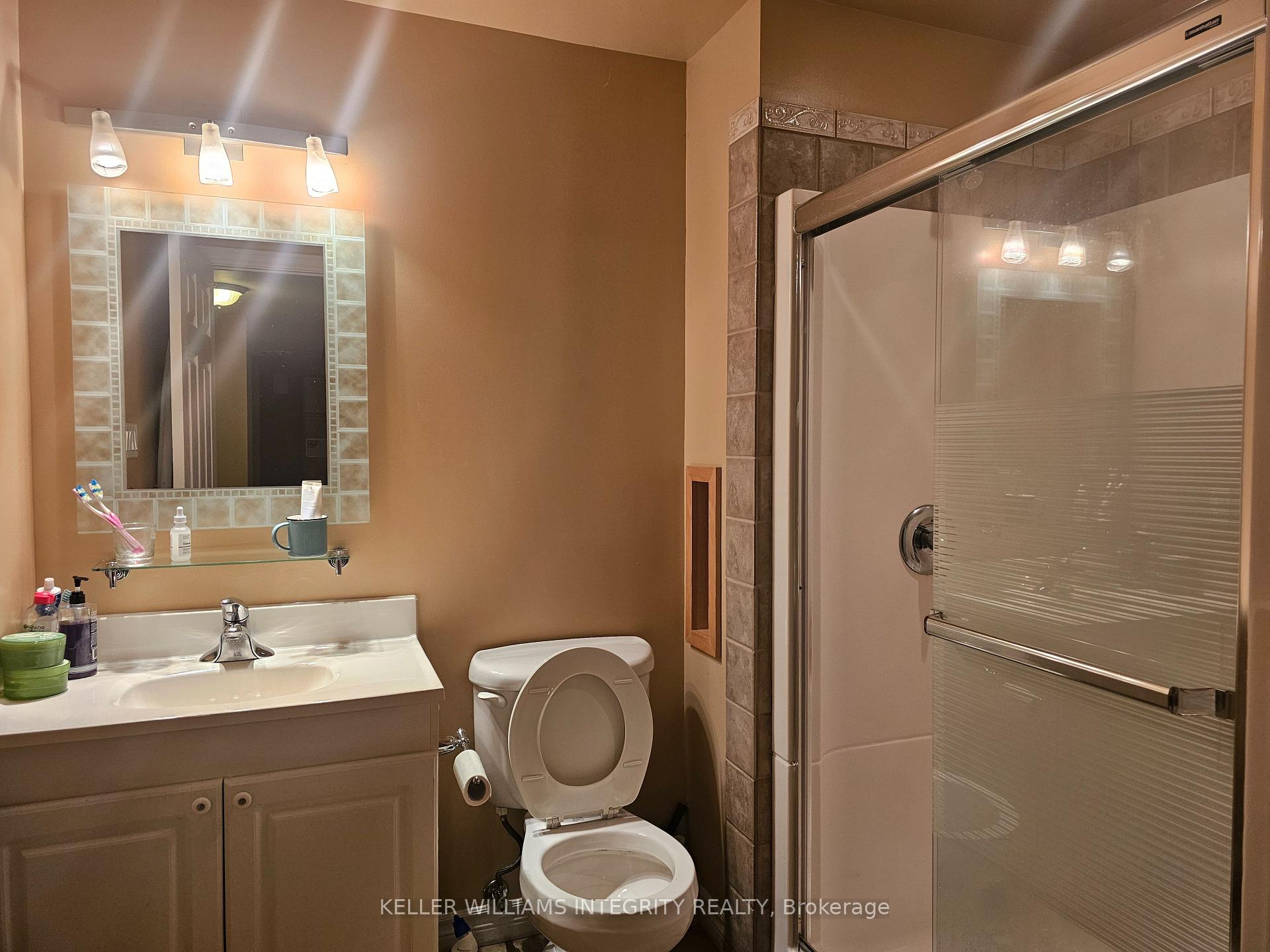 Photo 33 of 25 Golflinks Drive, Ottawa, Barrhaven - Stonebridge — HOMEH