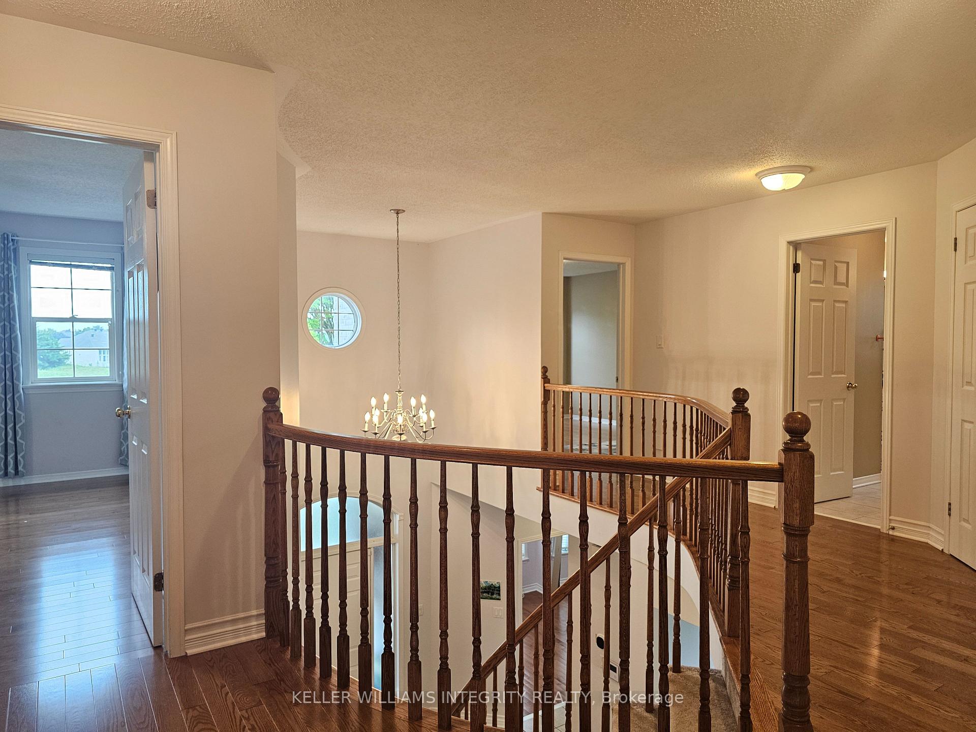 Photo 34 of 25 Golflinks Drive, Ottawa, Barrhaven - Stonebridge — HOMEH
