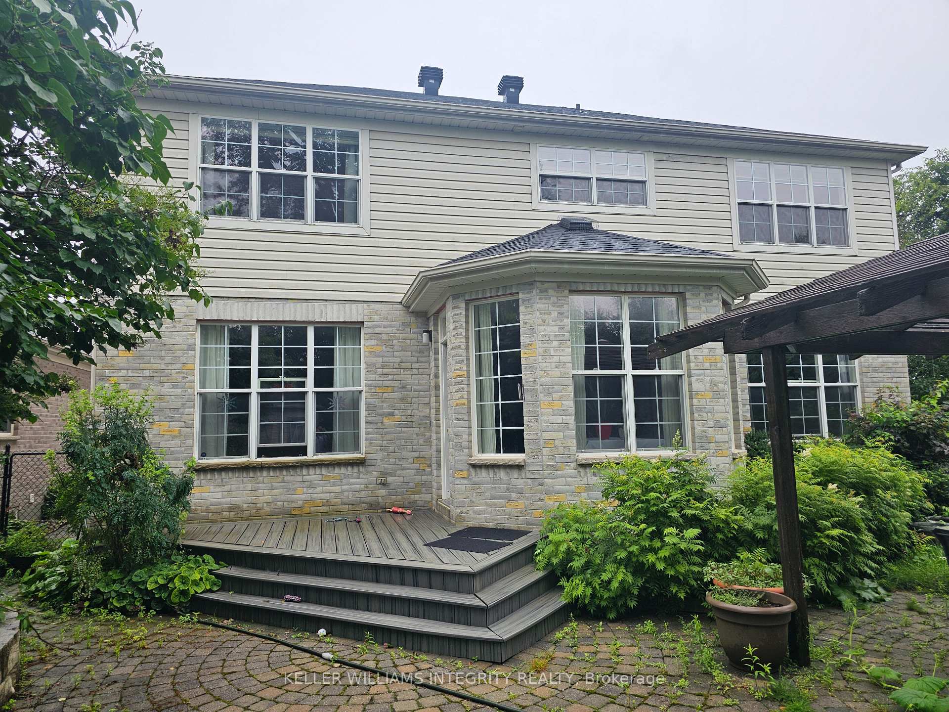 Photo 35 of 25 Golflinks Drive, Ottawa, Barrhaven - Stonebridge — HOMEH