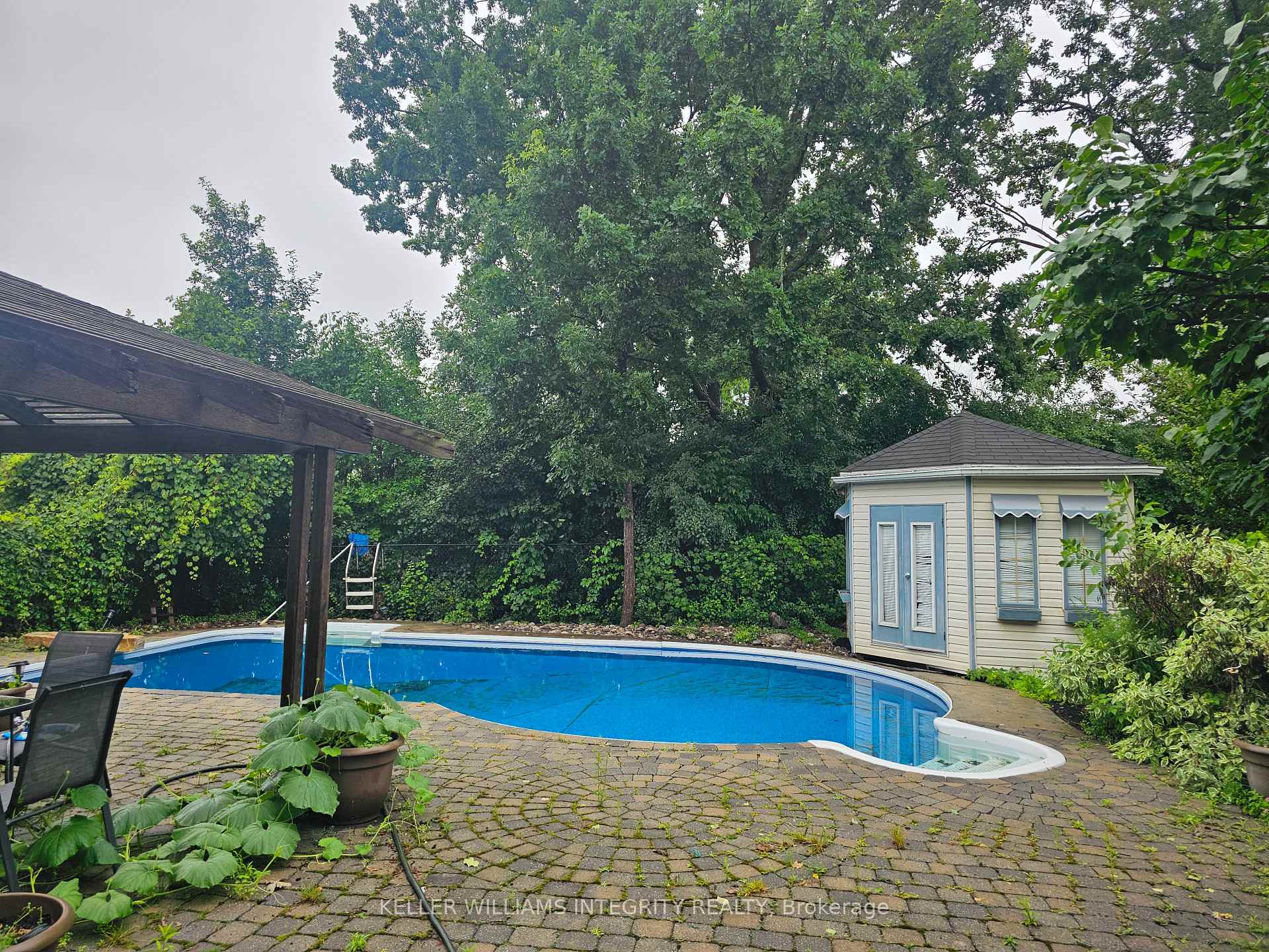 Photo 36 of 25 Golflinks Drive, Ottawa, Barrhaven - Stonebridge — HOMEH