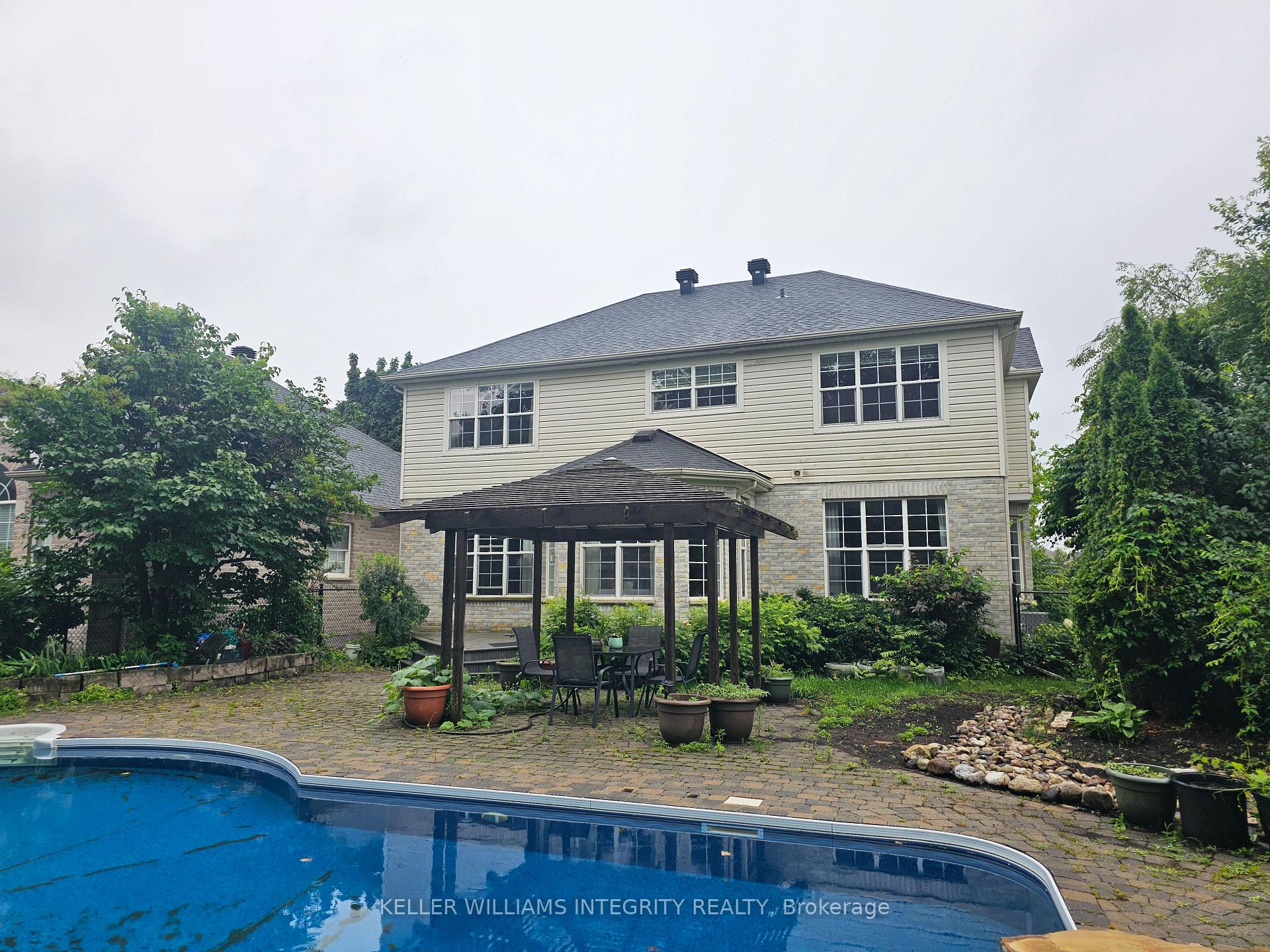 Photo 37 of 25 Golflinks Drive, Ottawa, Barrhaven - Stonebridge — HOMEH