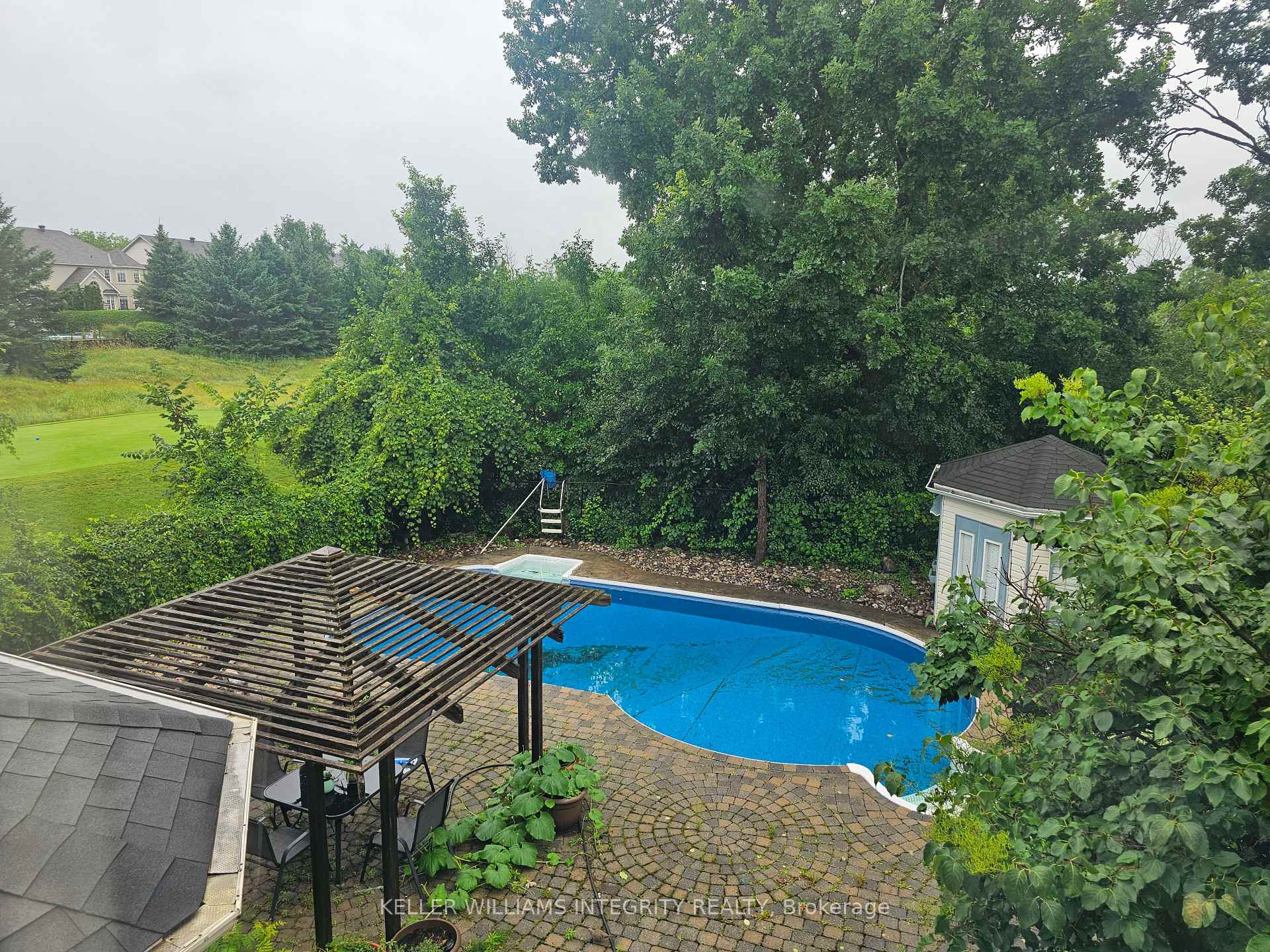 Photo 38 of 25 Golflinks Drive, Ottawa, Barrhaven - Stonebridge — HOMEH