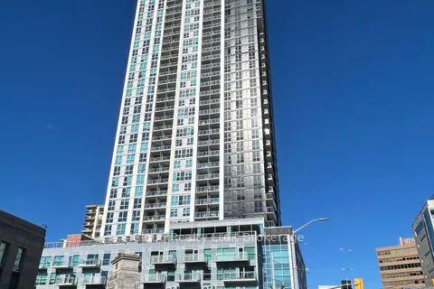 Photo 1 of Unit 6, 60 Frederick Street, Kitchener — HOMEH