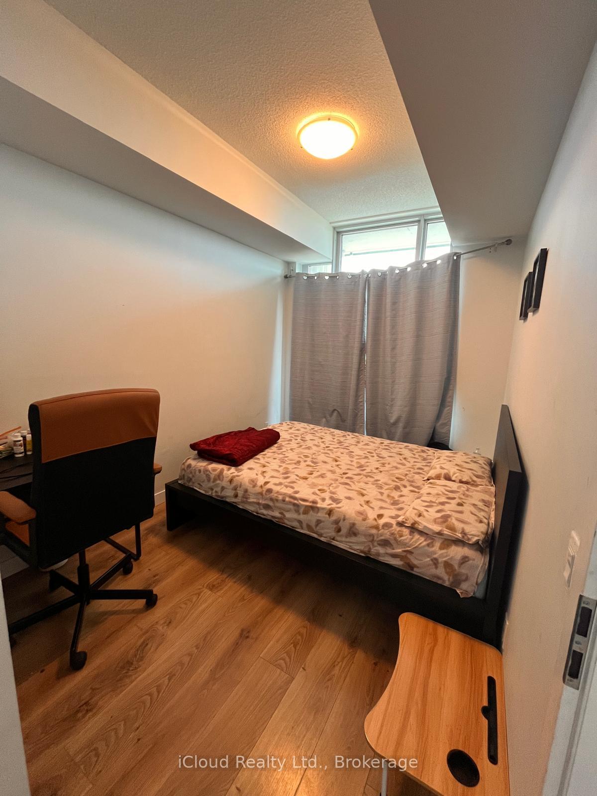 Photo 3 of Unit 6, 60 Frederick Street, Kitchener — HOMEH
