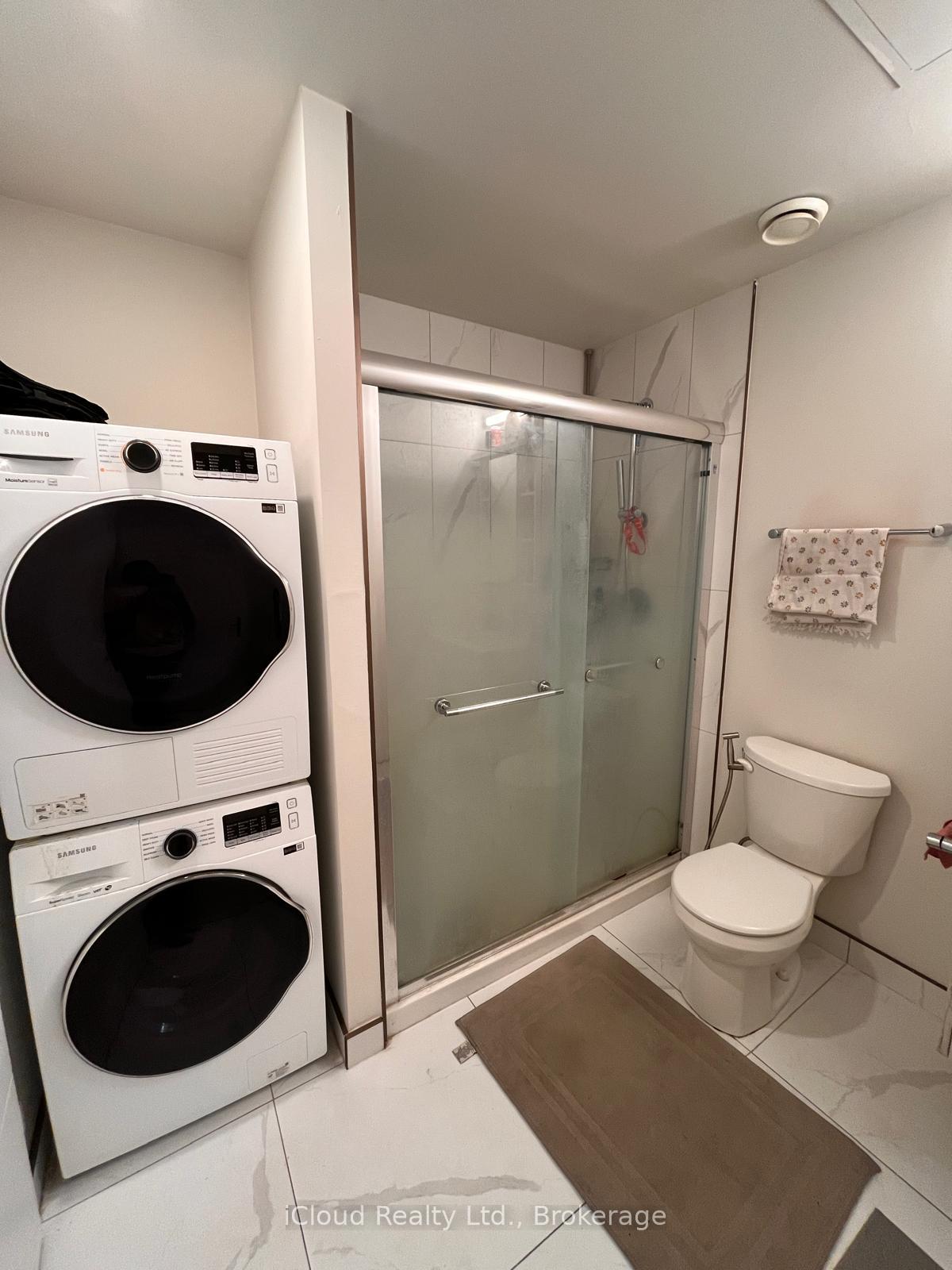 Photo 7 of Unit 6, 60 Frederick Street, Kitchener — HOMEH