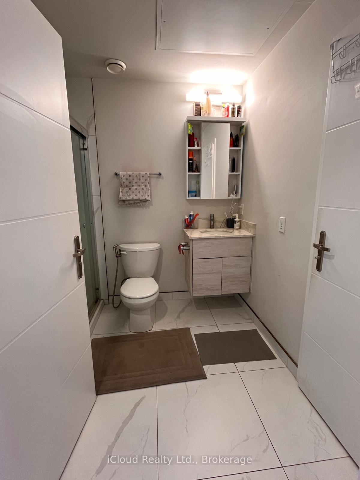 Photo 9 of Unit 6, 60 Frederick Street, Kitchener — HOMEH