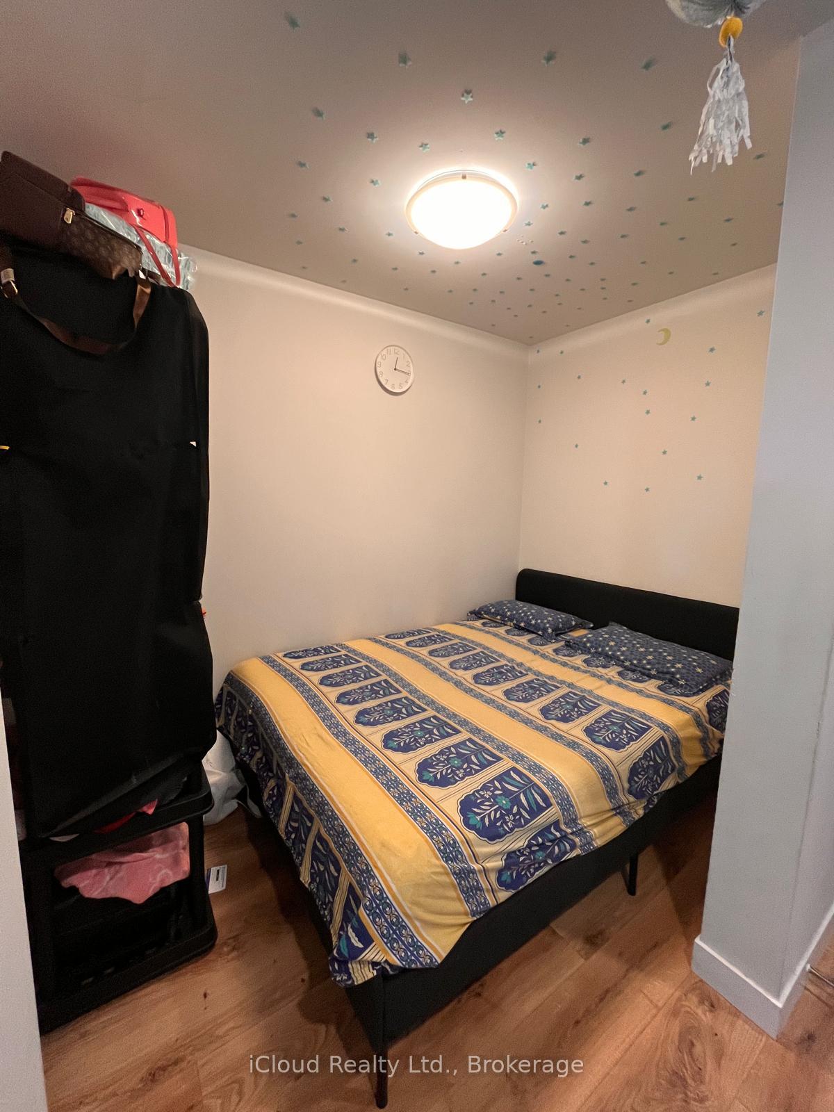 Photo 10 of Unit 6, 60 Frederick Street, Kitchener — HOMEH