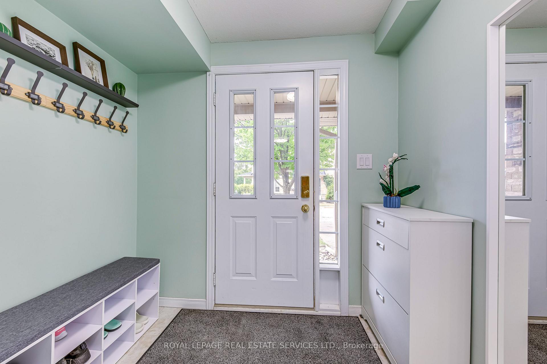 Photo 2 of Unit 12, 7 Southside Place, Hamilton, Mountview — HOMEH