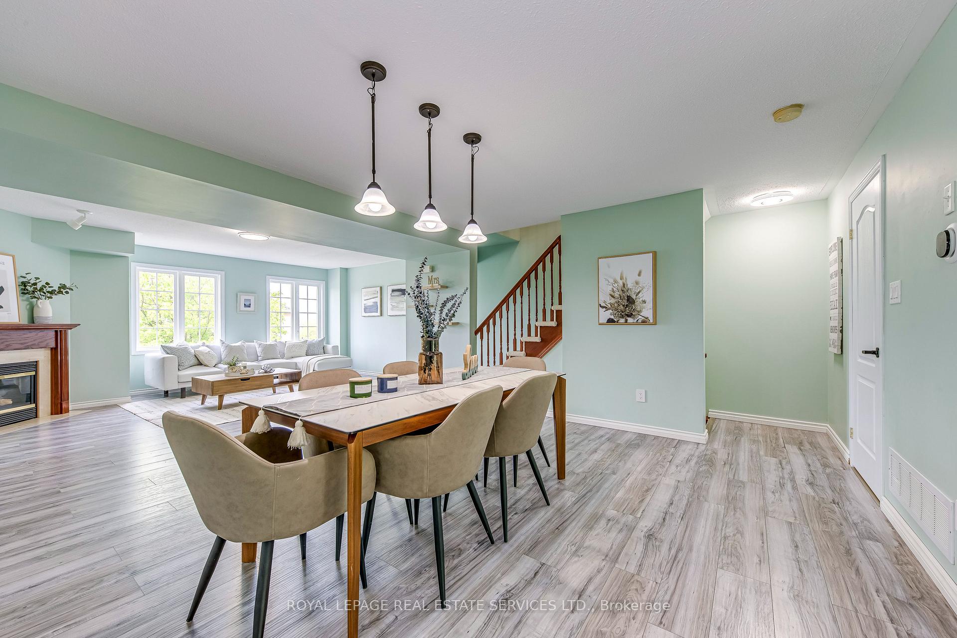 Photo 3 of Unit 12, 7 Southside Place, Hamilton, Mountview — HOMEH