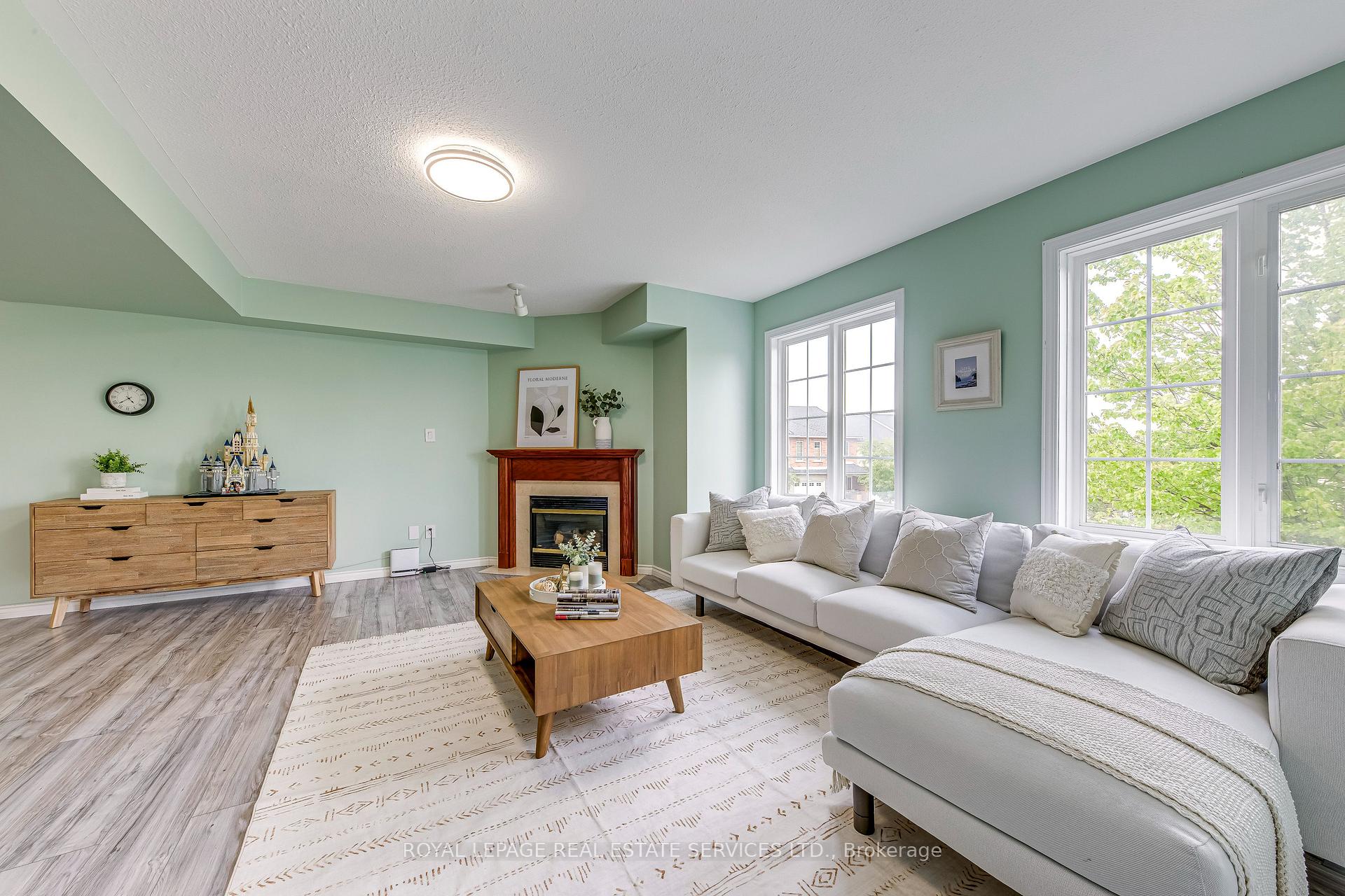 Photo 7 of Unit 12, 7 Southside Place, Hamilton, Mountview — HOMEH