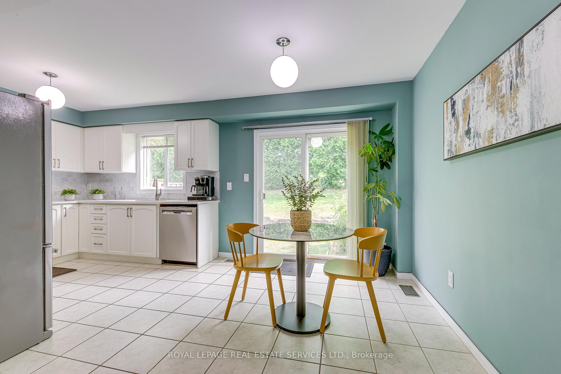 Photo 8 of Unit 12, 7 Southside Place, Hamilton, Mountview — HOMEH