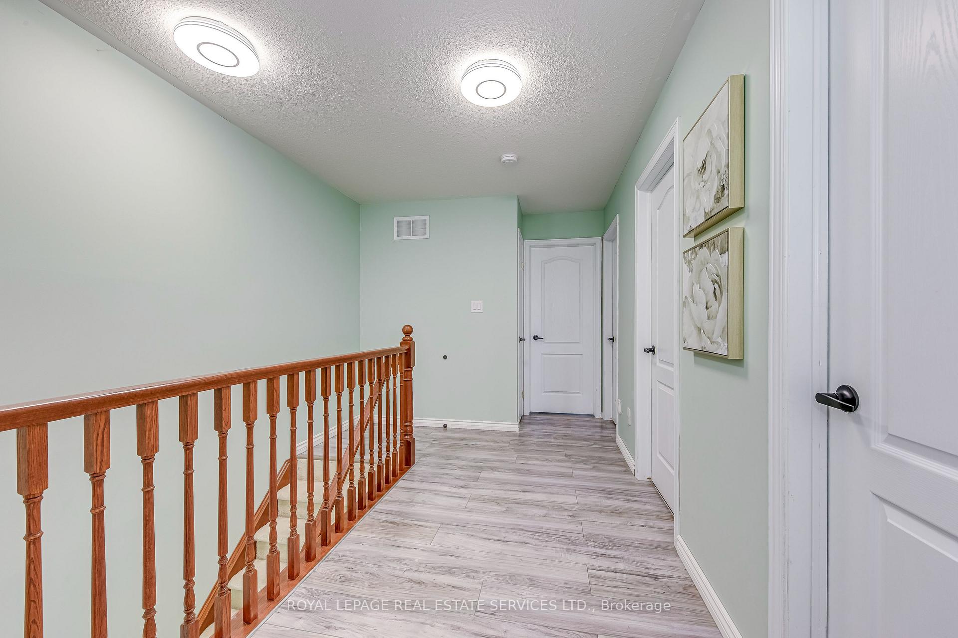 Photo 14 of Unit 12, 7 Southside Place, Hamilton, Mountview — HOMEH
