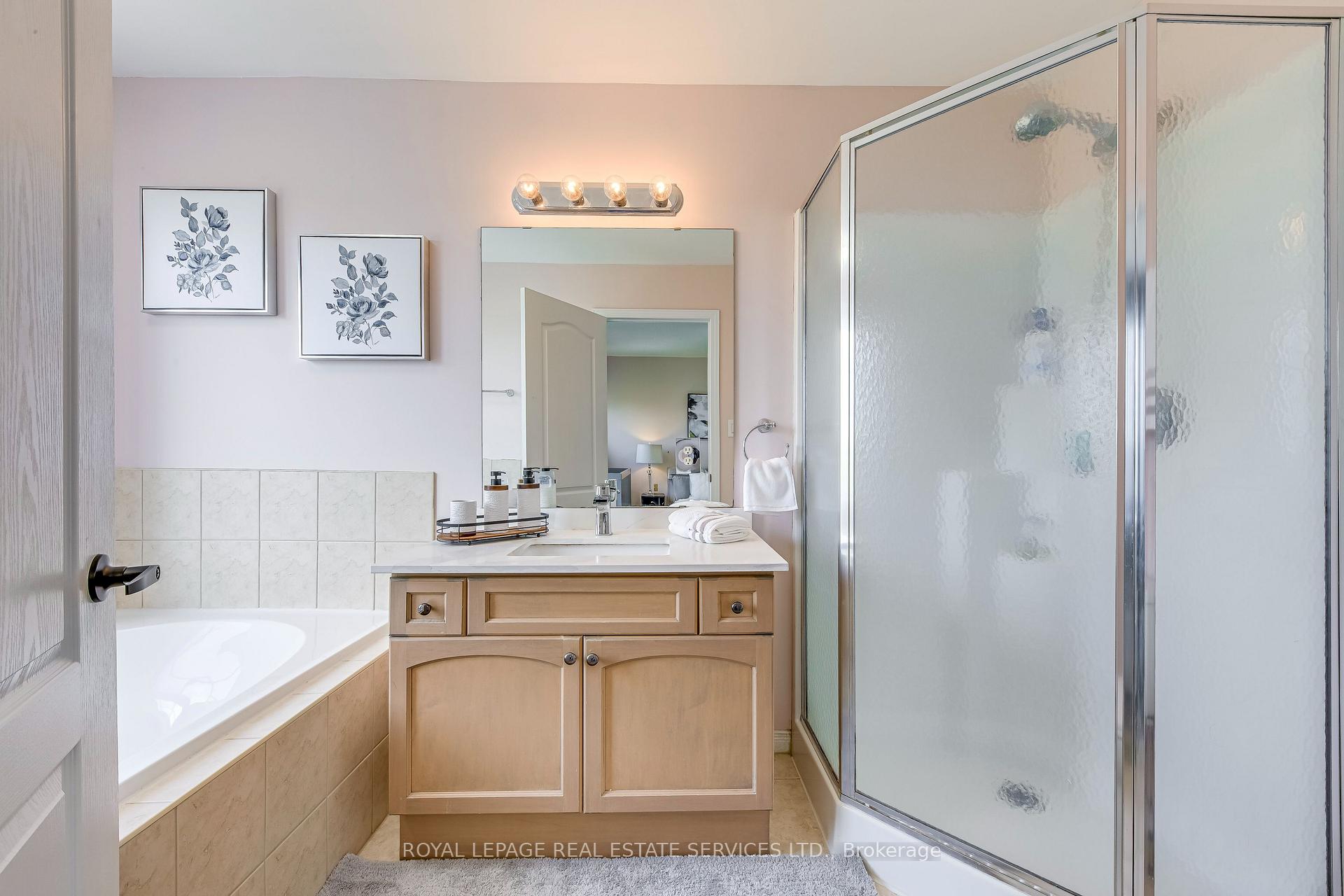 Photo 17 of Unit 12, 7 Southside Place, Hamilton, Mountview — HOMEH