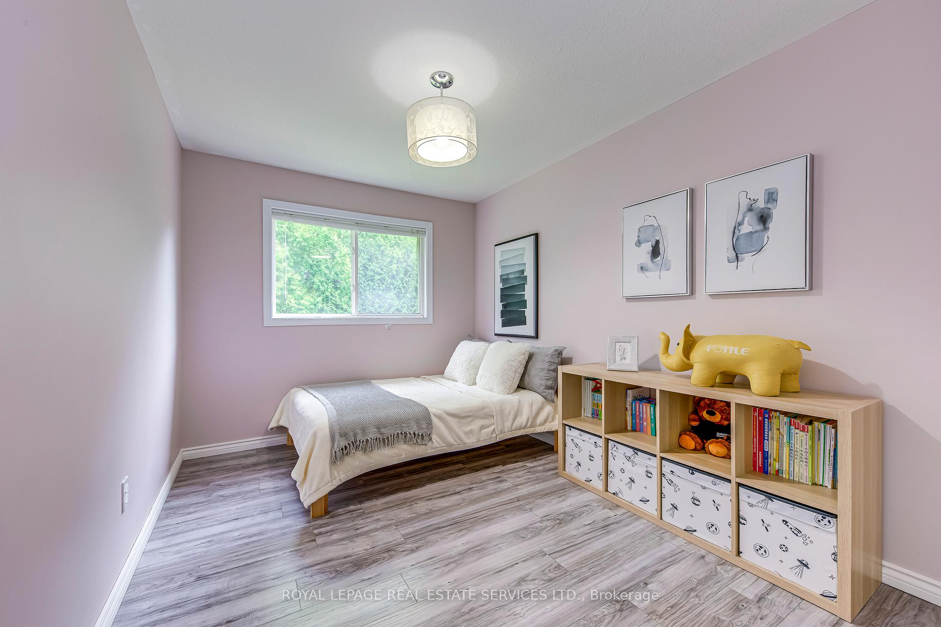 Photo 21 of Unit 12, 7 Southside Place, Hamilton, Mountview — HOMEH