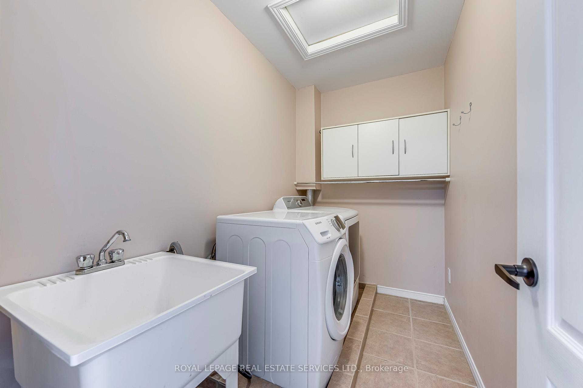 Photo 24 of Unit 12, 7 Southside Place, Hamilton, Mountview — HOMEH
