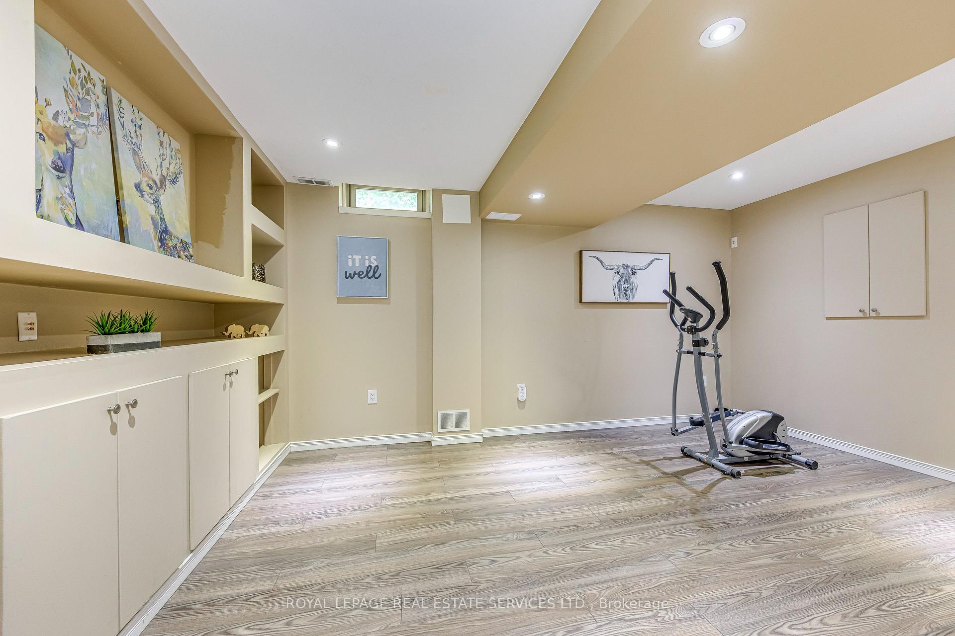 Photo 25 of Unit 12, 7 Southside Place, Hamilton, Mountview — HOMEH
