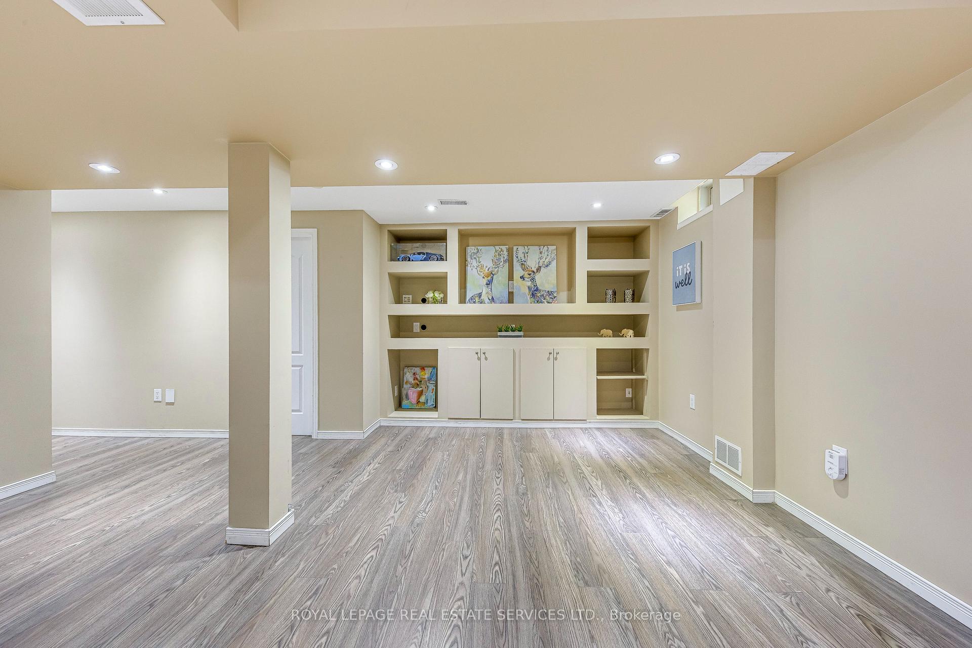 Photo 27 of Unit 12, 7 Southside Place, Hamilton, Mountview — HOMEH