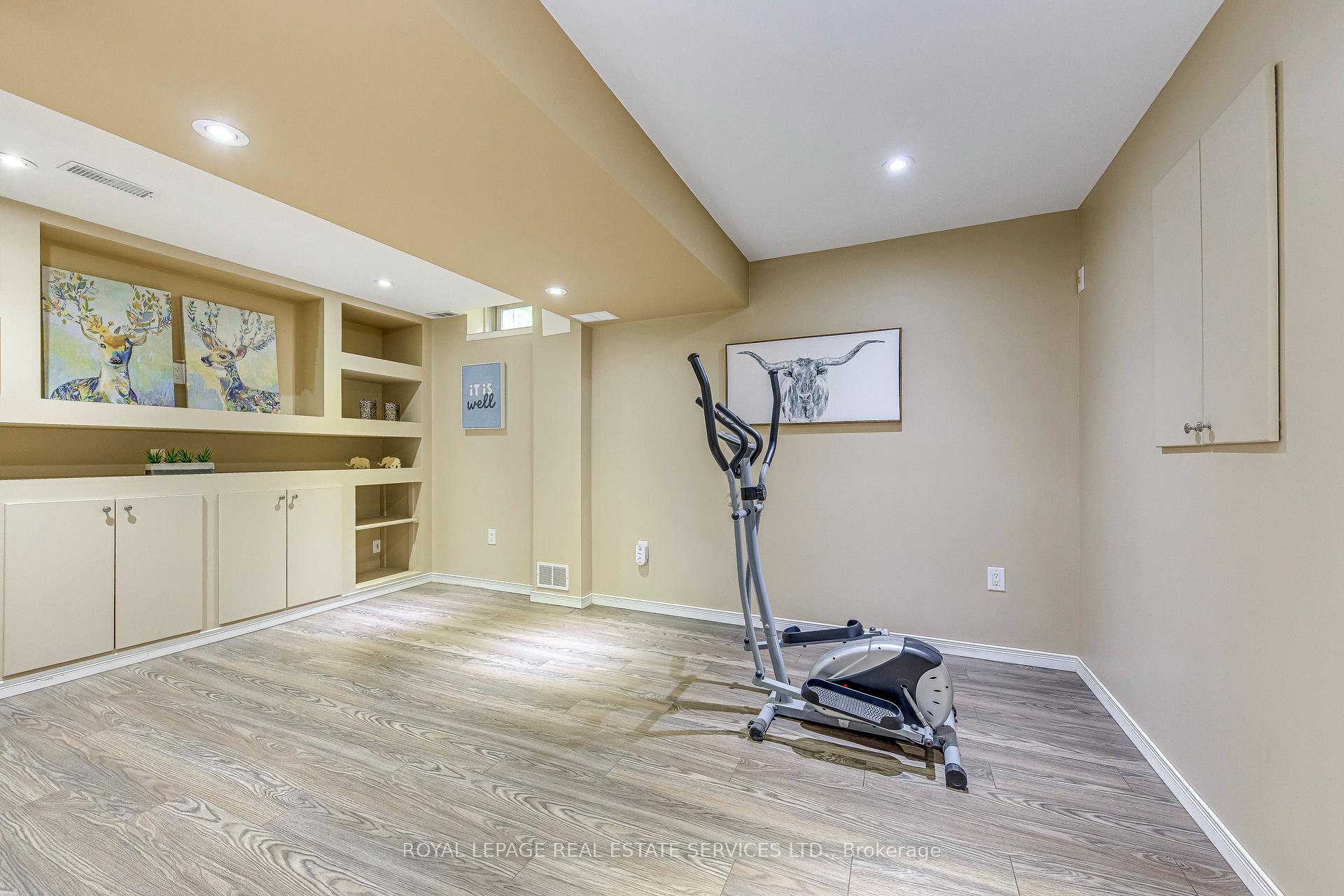 Photo 28 of Unit 12, 7 Southside Place, Hamilton, Mountview — HOMEH