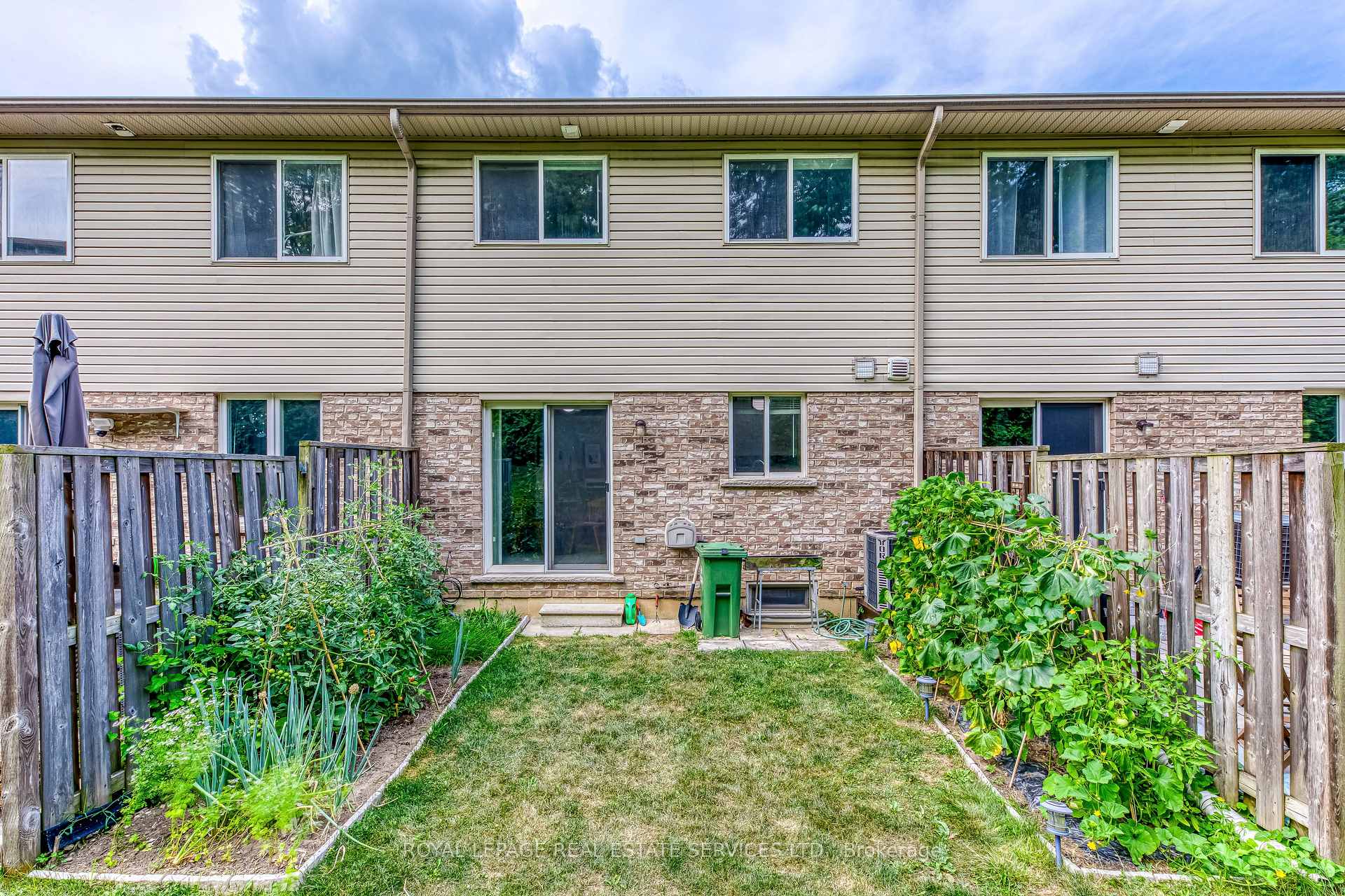 Photo 30 of Unit 12, 7 Southside Place, Hamilton, Mountview — HOMEH