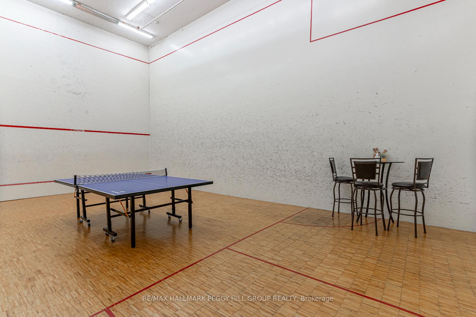 Photo 29 of Unit 806, 181 Collier Street, Barrie, North Shore — HOMEH