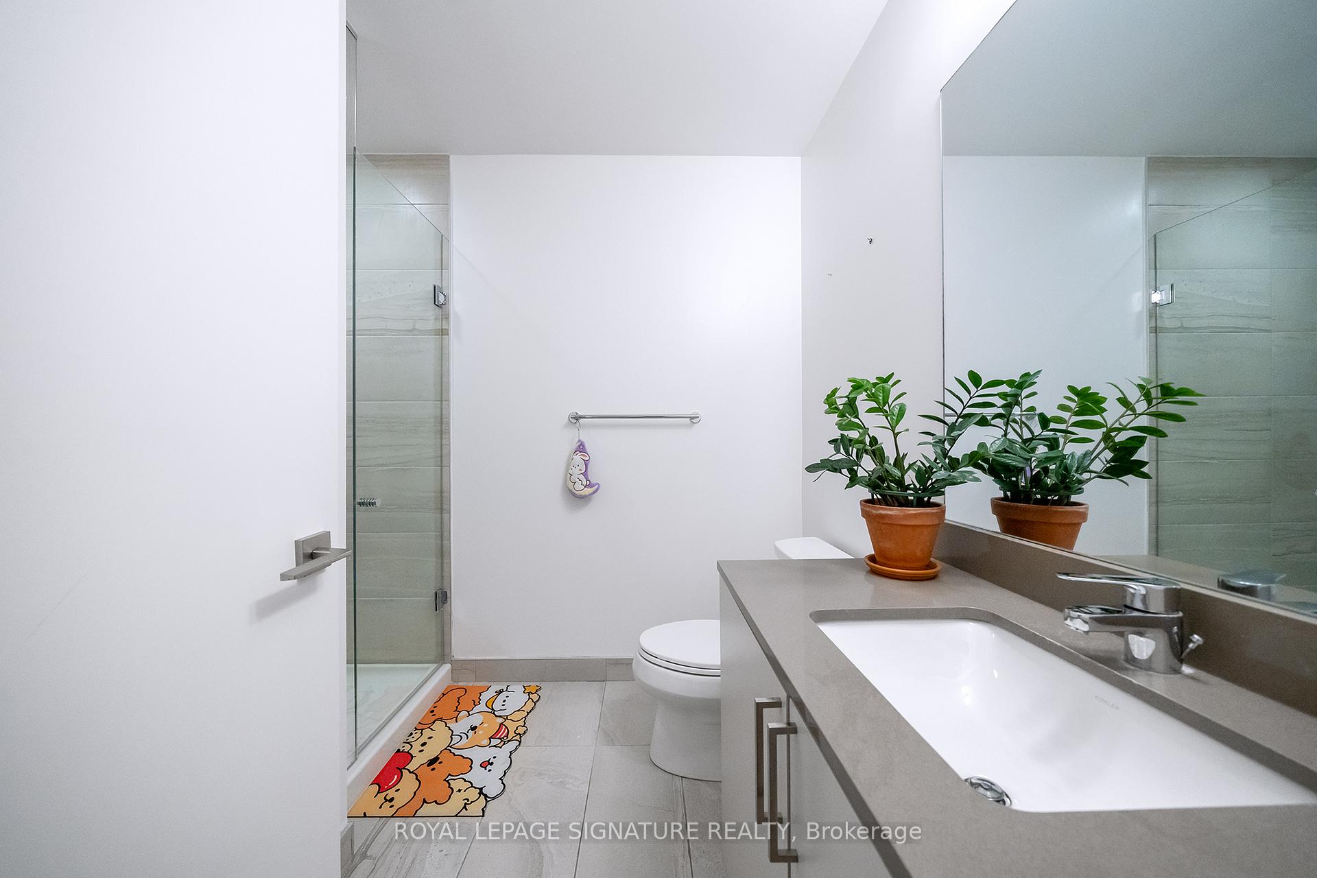 Photo 4 of Unit 916E, 278 Buchanan Drive, Markham, Unionville — HOMEH