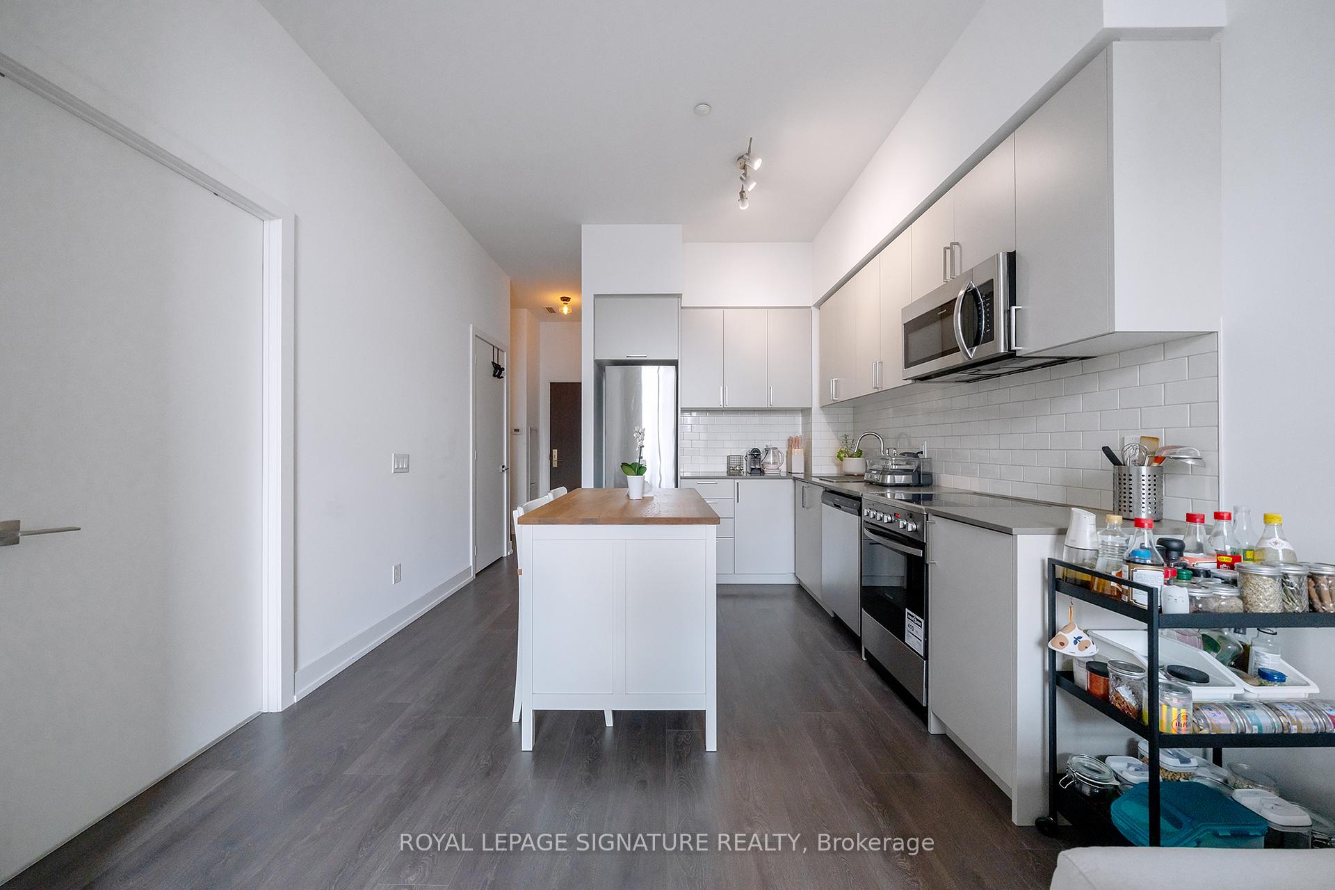 Photo 6 of Unit 916E, 278 Buchanan Drive, Markham, Unionville — HOMEH