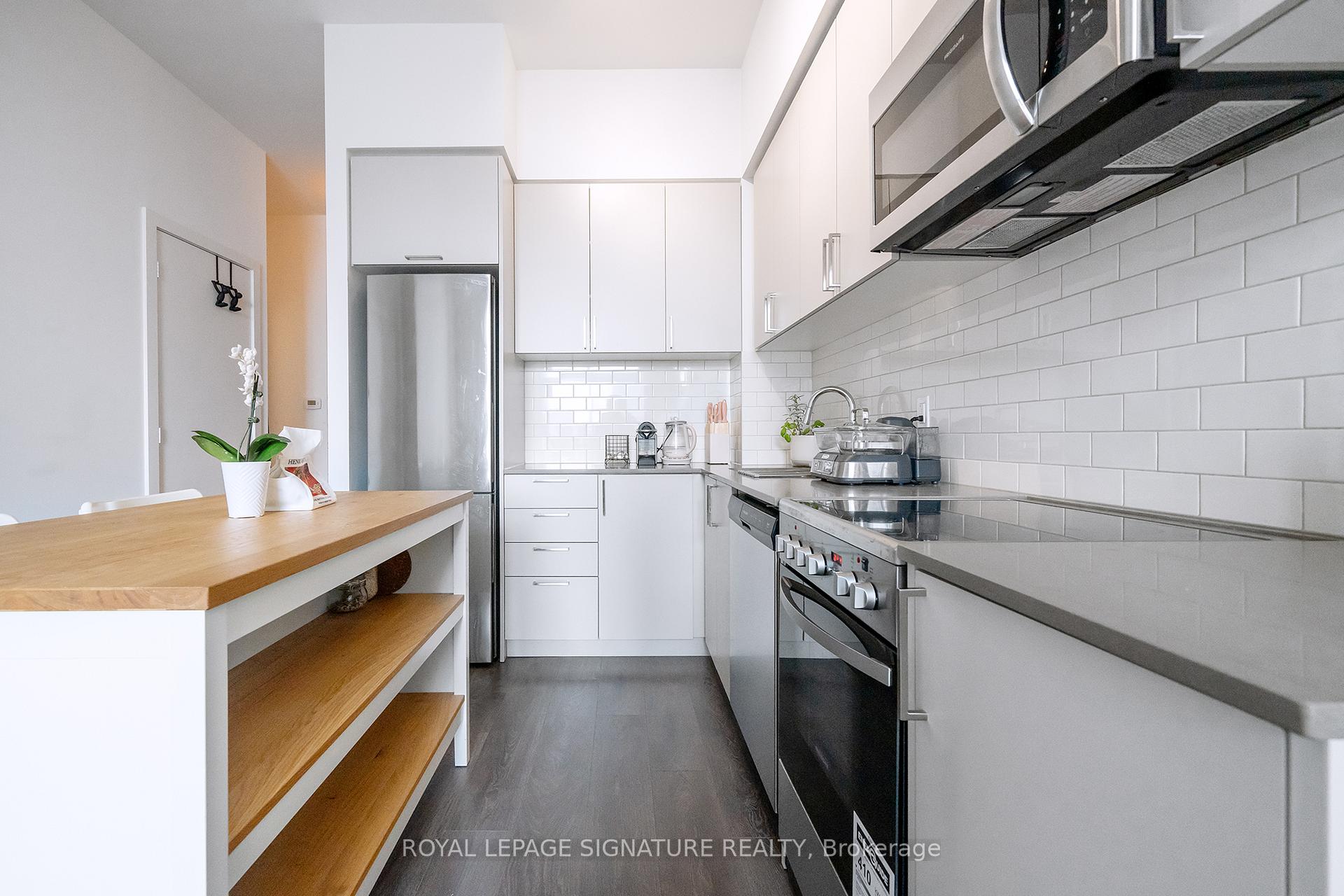 Photo 9 of Unit 916E, 278 Buchanan Drive, Markham, Unionville — HOMEH