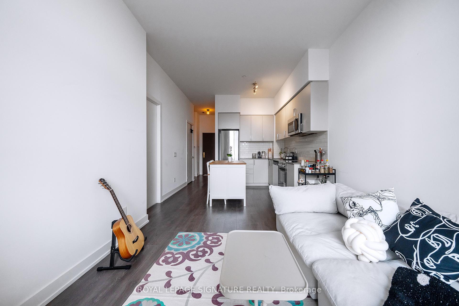 Photo 10 of Unit 916E, 278 Buchanan Drive, Markham, Unionville — HOMEH