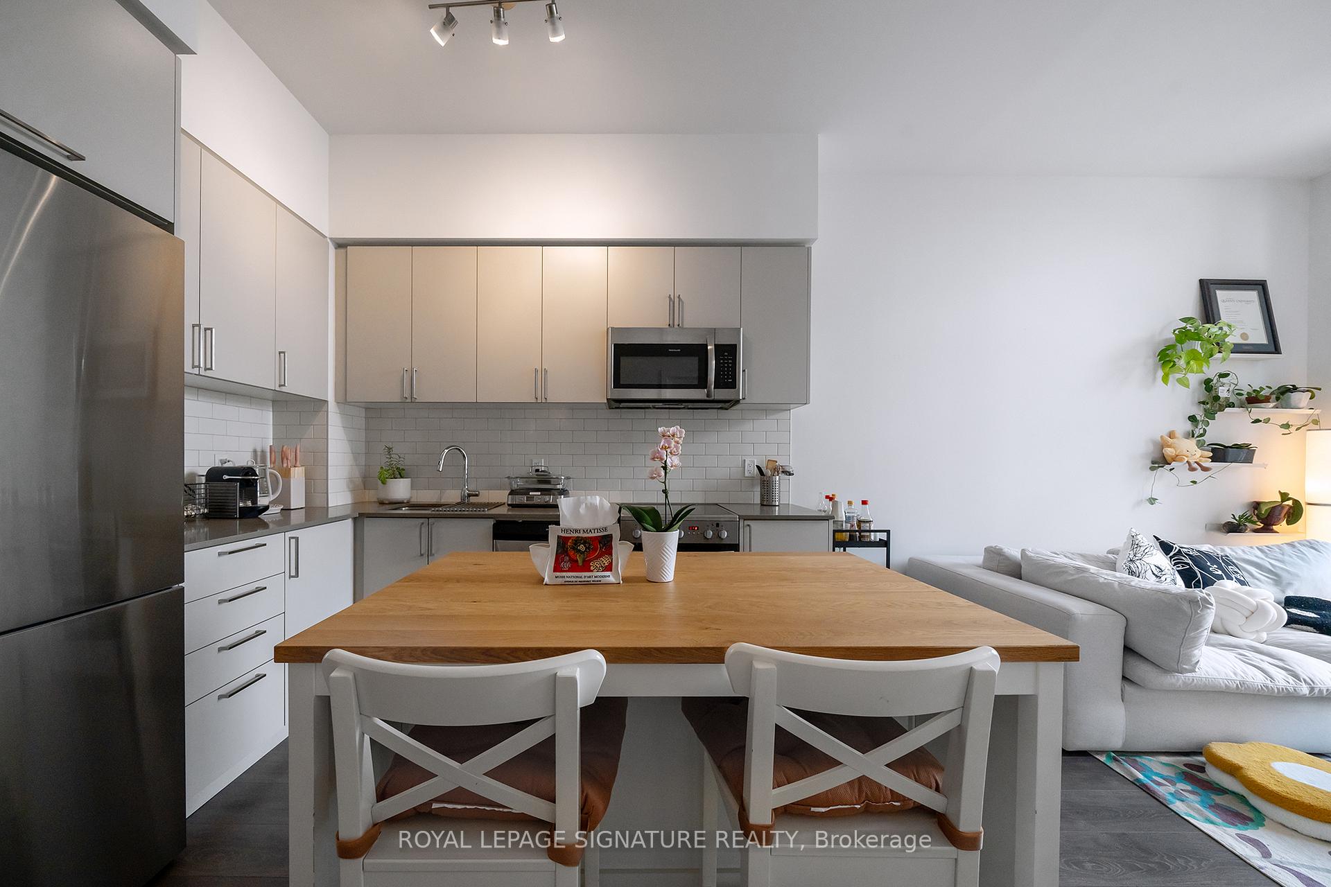 Photo 12 of Unit 916E, 278 Buchanan Drive, Markham, Unionville — HOMEH