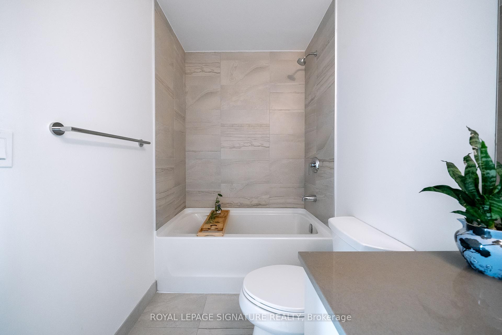 Photo 18 of Unit 916E, 278 Buchanan Drive, Markham, Unionville — HOMEH