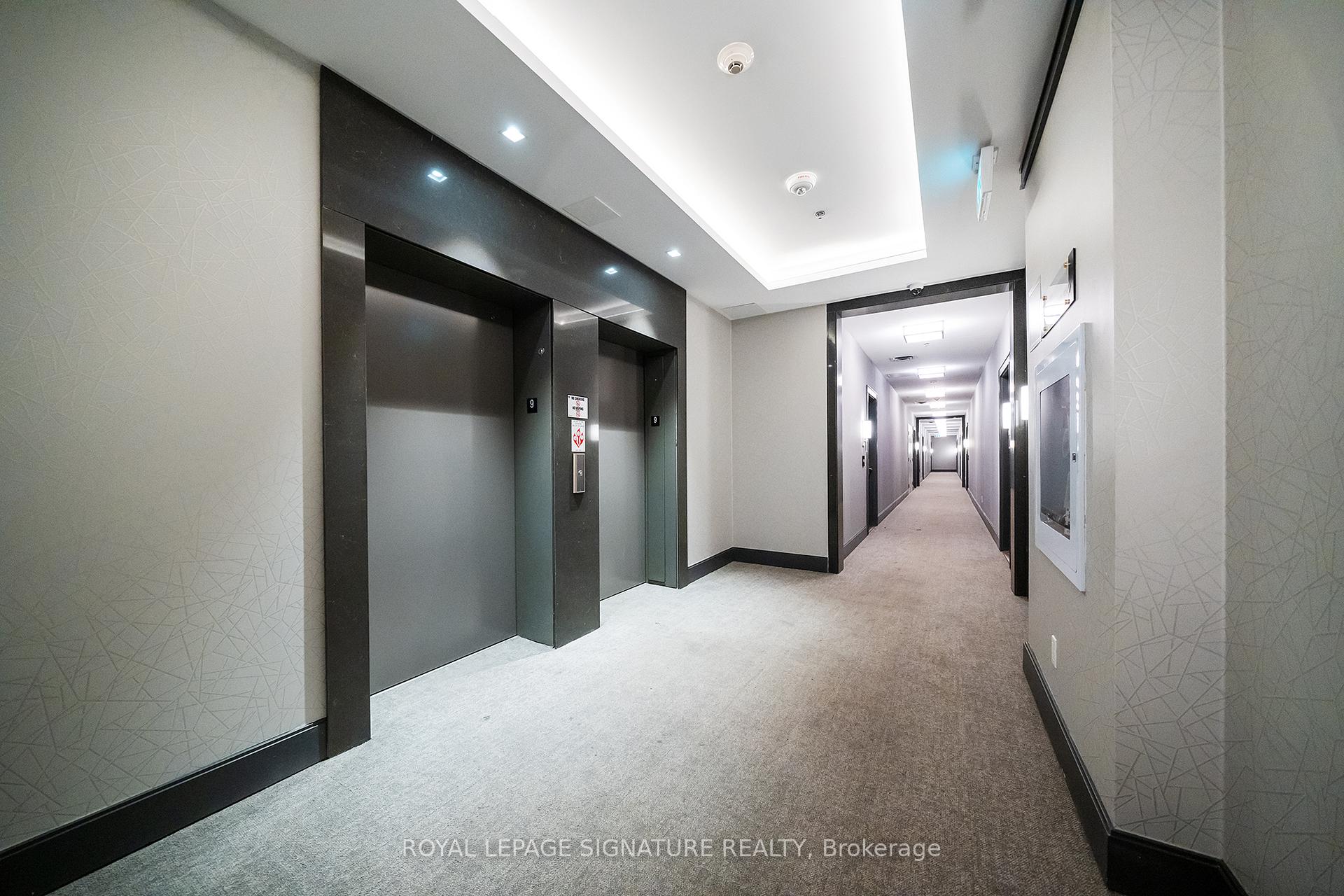 Photo 20 of Unit 916E, 278 Buchanan Drive, Markham, Unionville — HOMEH