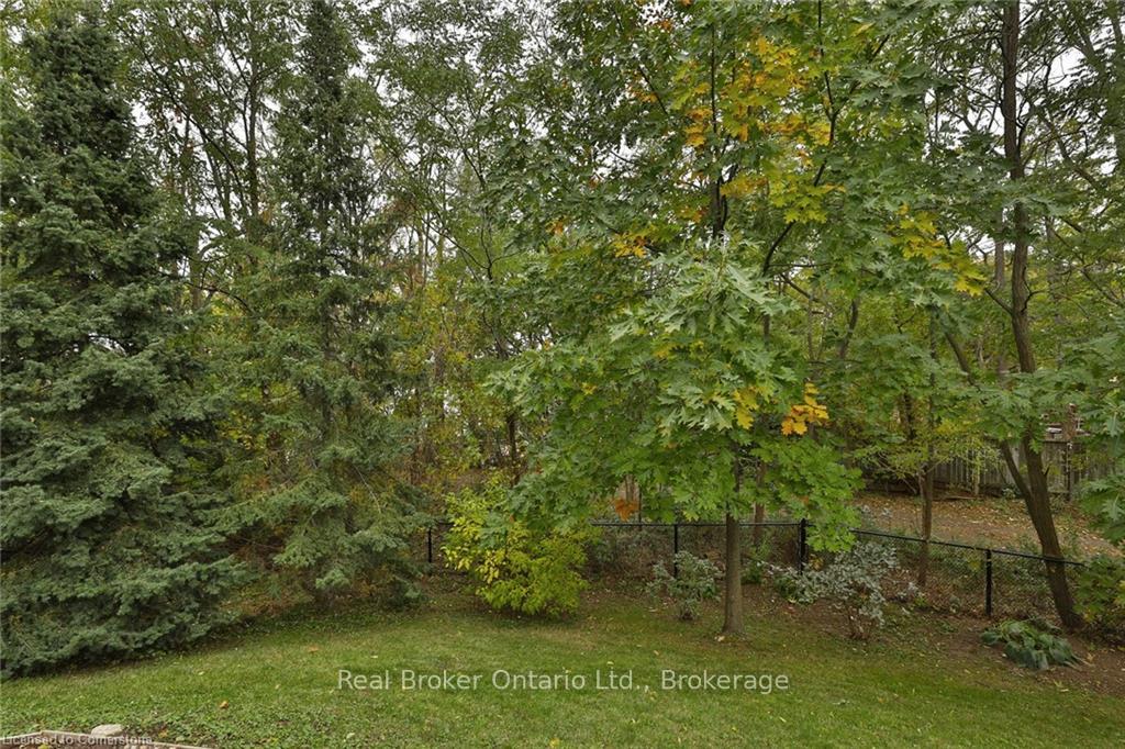 Photo 11 of Unit 127, 710 Spring Gardens Road, Burlington, Bayview — HOMEH