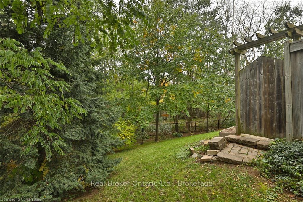 Photo 27 of Unit 127, 710 Spring Gardens Road, Burlington, Bayview — HOMEH