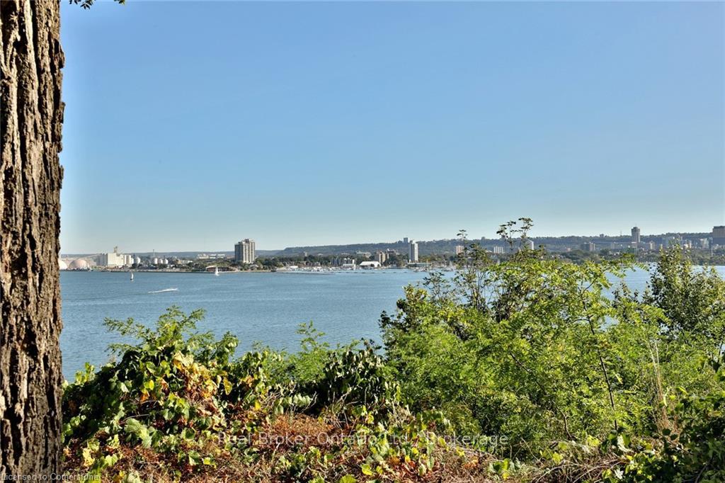 Photo 29 of Unit 127, 710 Spring Gardens Road, Burlington, Bayview — HOMEH