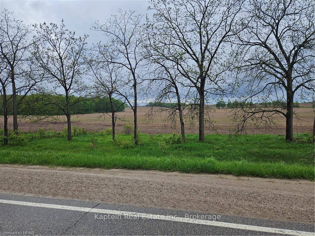 Photo 1 of LOT 4 Parr Line, Central Huron, Goderich — HOMEH