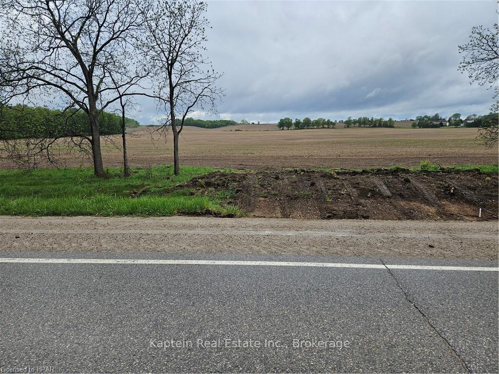 Photo 2 of LOT 4 Parr Line, Central Huron, Goderich — HOMEH