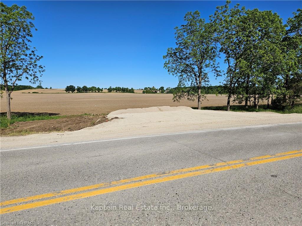 Photo 3 of LOT 4 Parr Line, Central Huron, Goderich — HOMEH