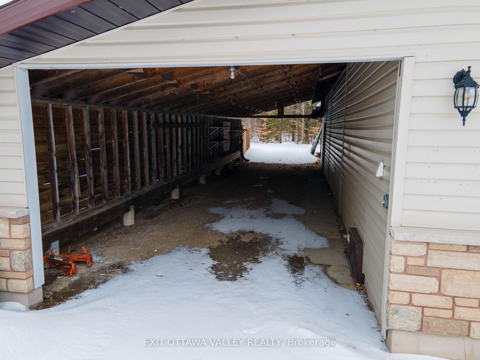 Photo 1 of 93 Pinewood Place, Deep River — HOMEH