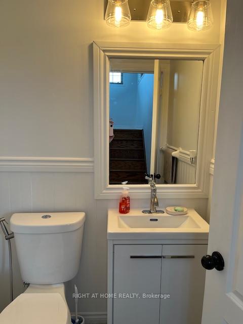 Photo 19 of 56 Knoll Haven Circle, Caledon, Bolton North — HOMEH